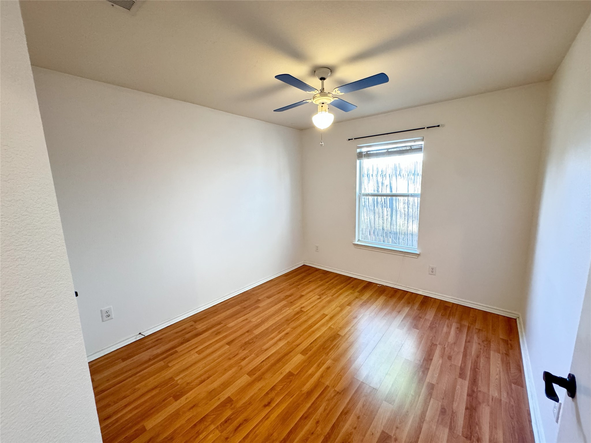 3801 Martha Lane