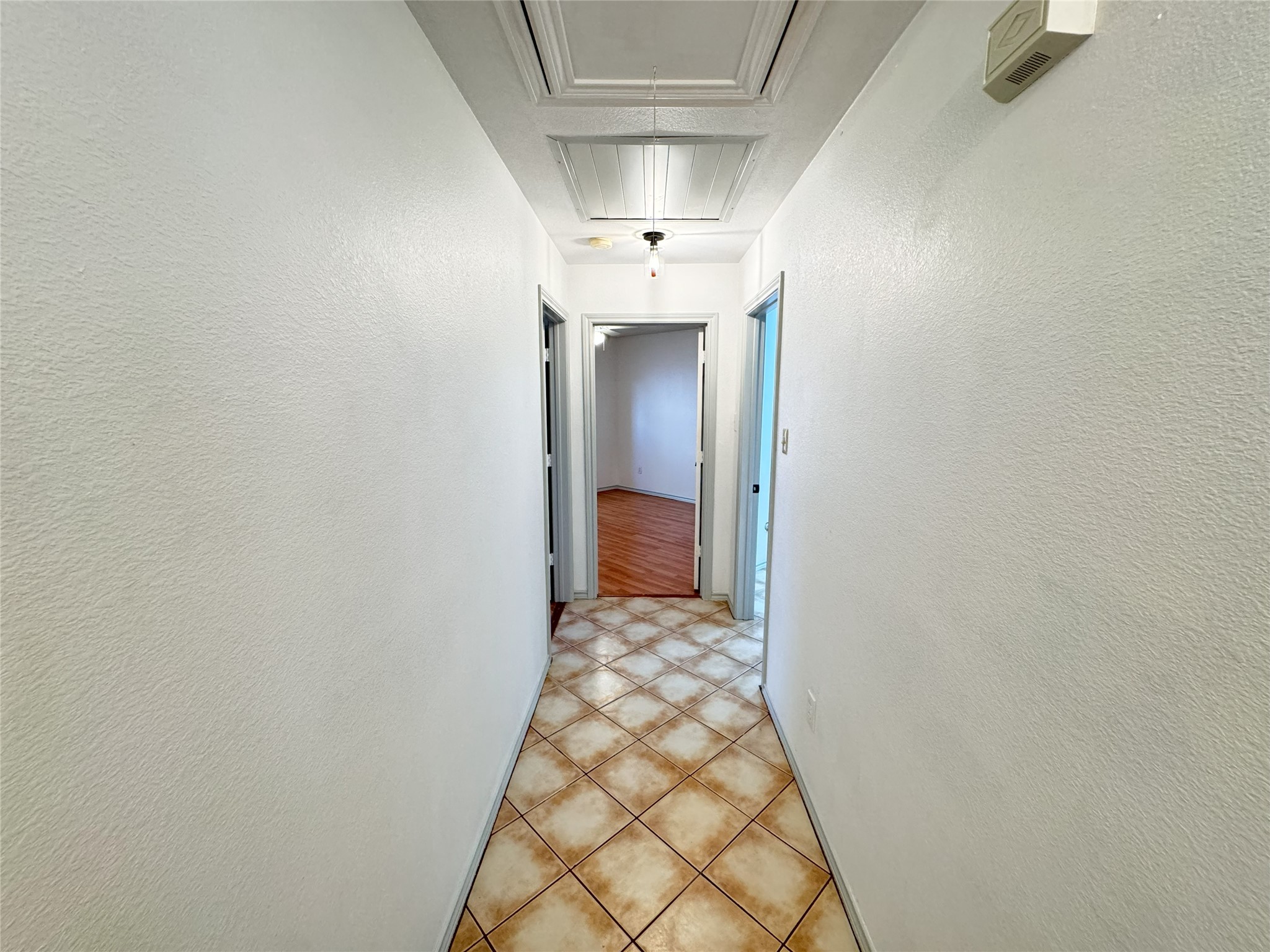 3801 Martha Lane