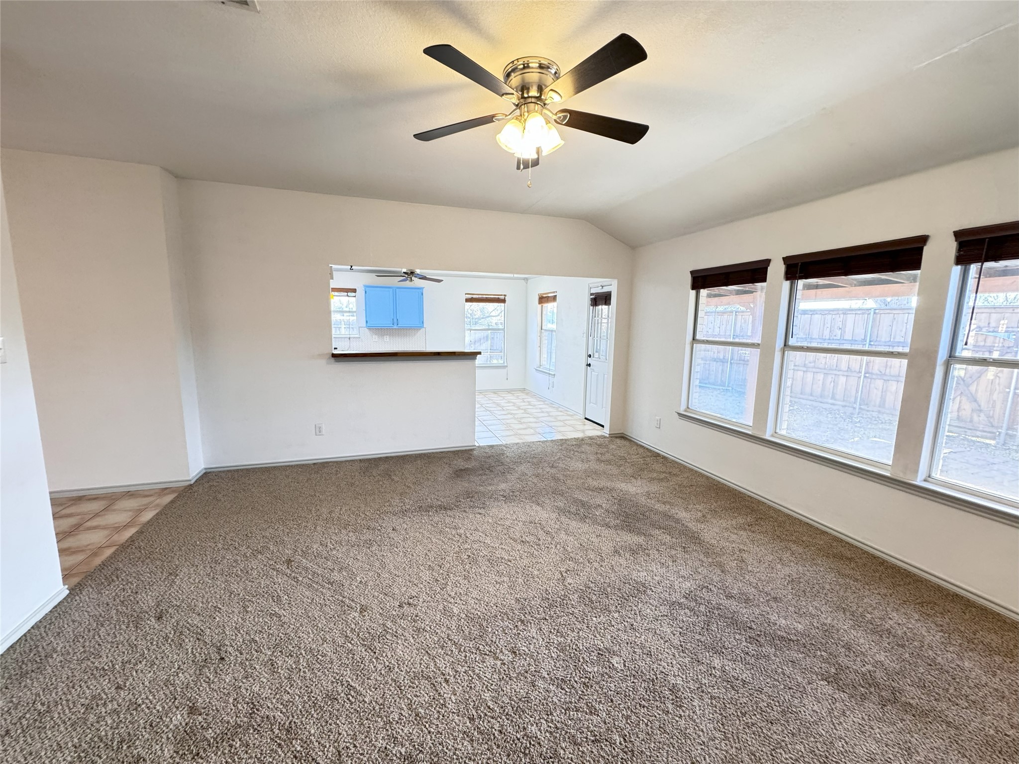 3801 Martha Lane