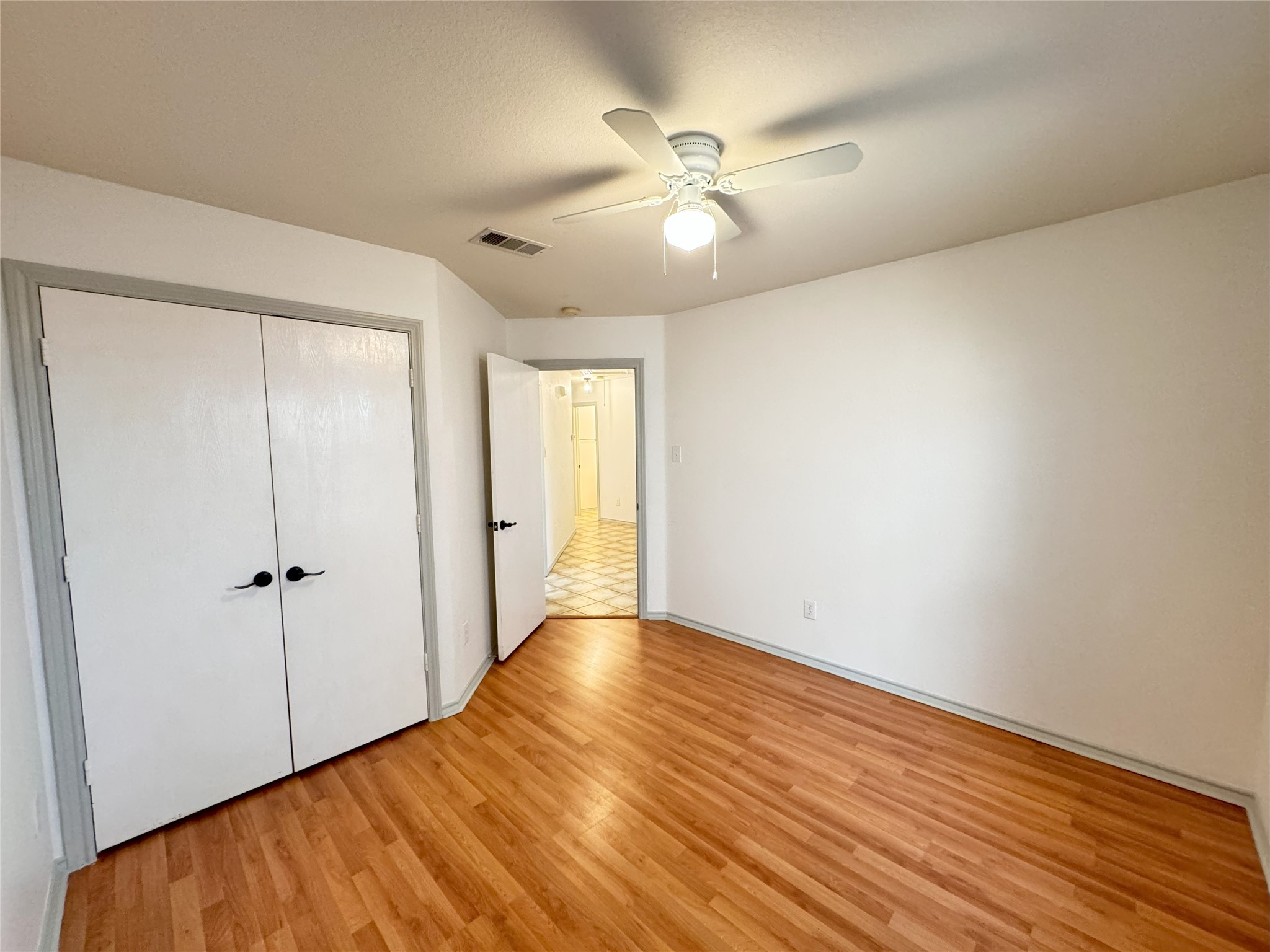 3801 Martha Lane