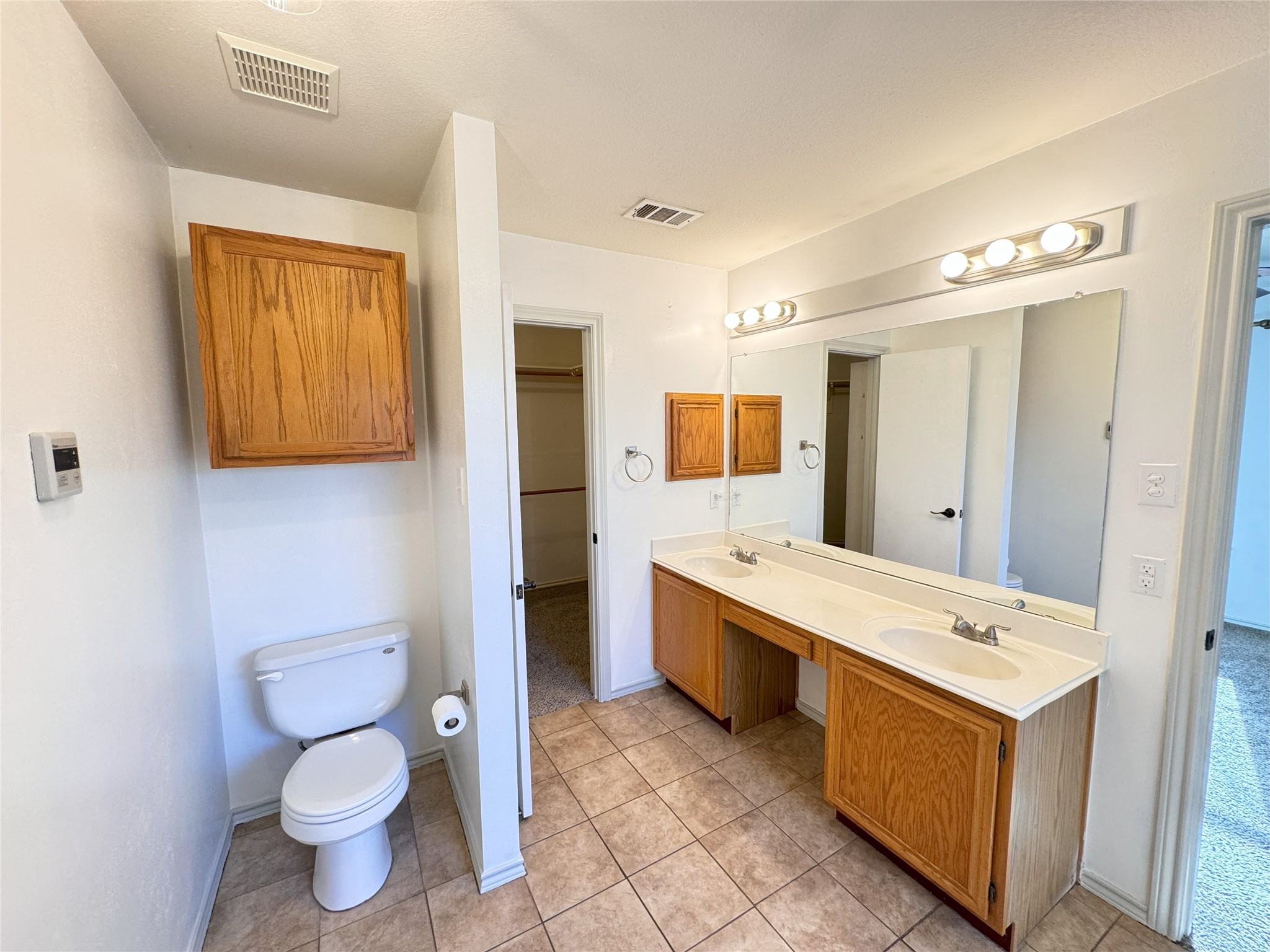 3801 Martha Lane