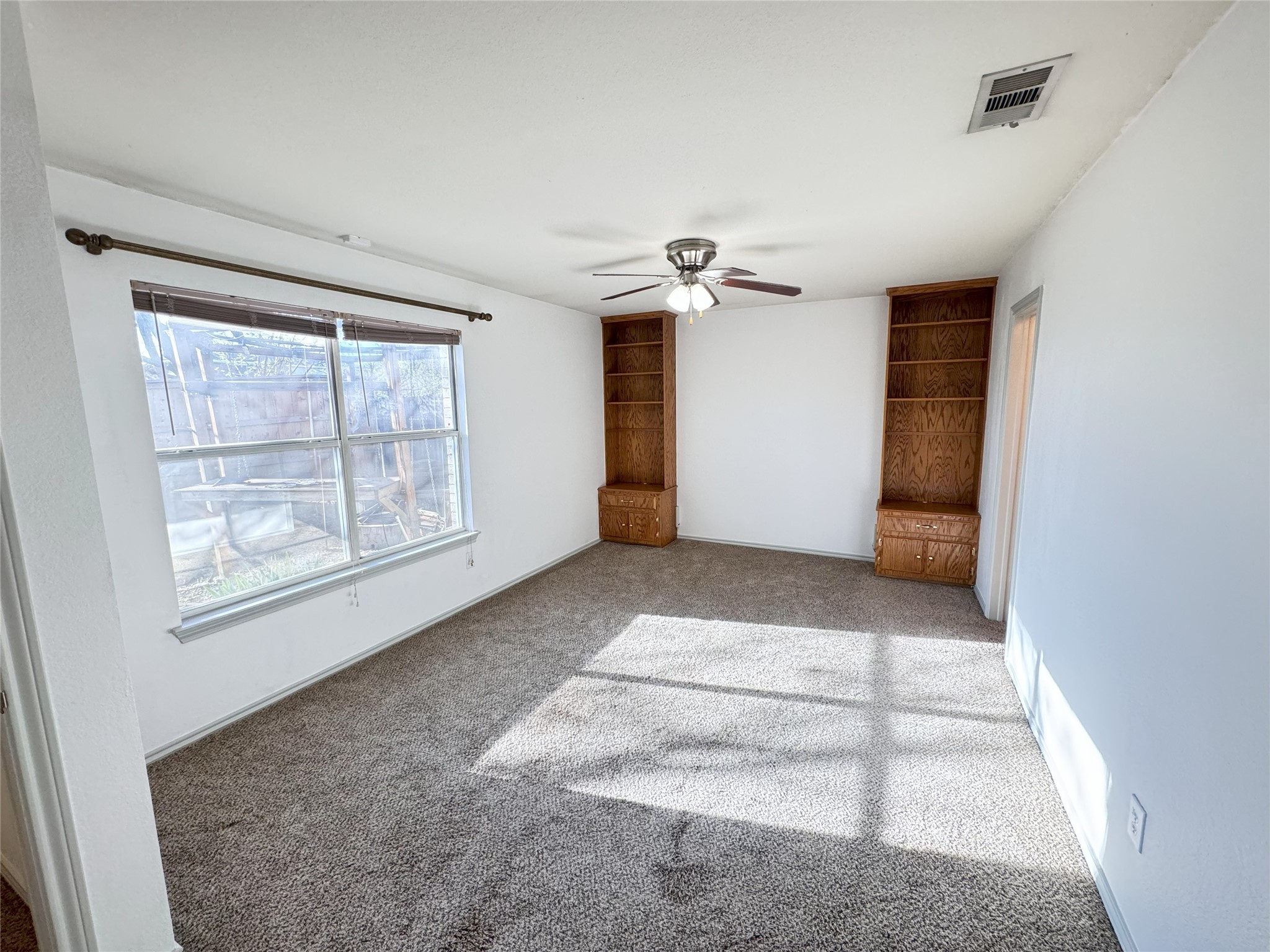 3801 Martha Lane