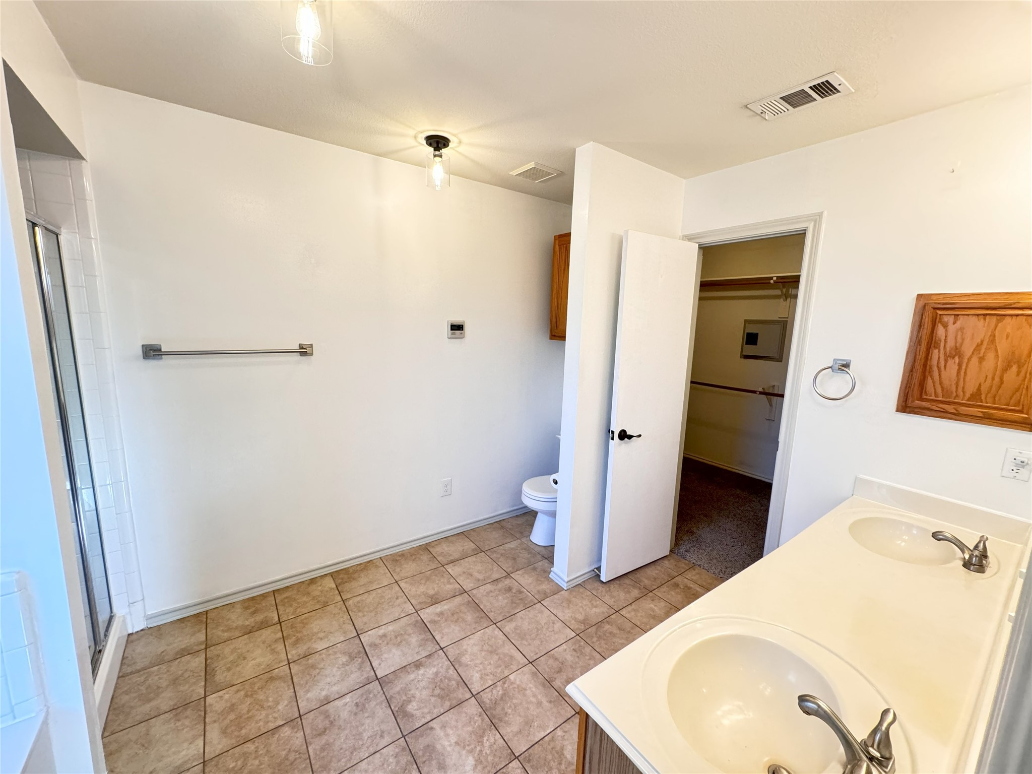 3801 Martha Lane