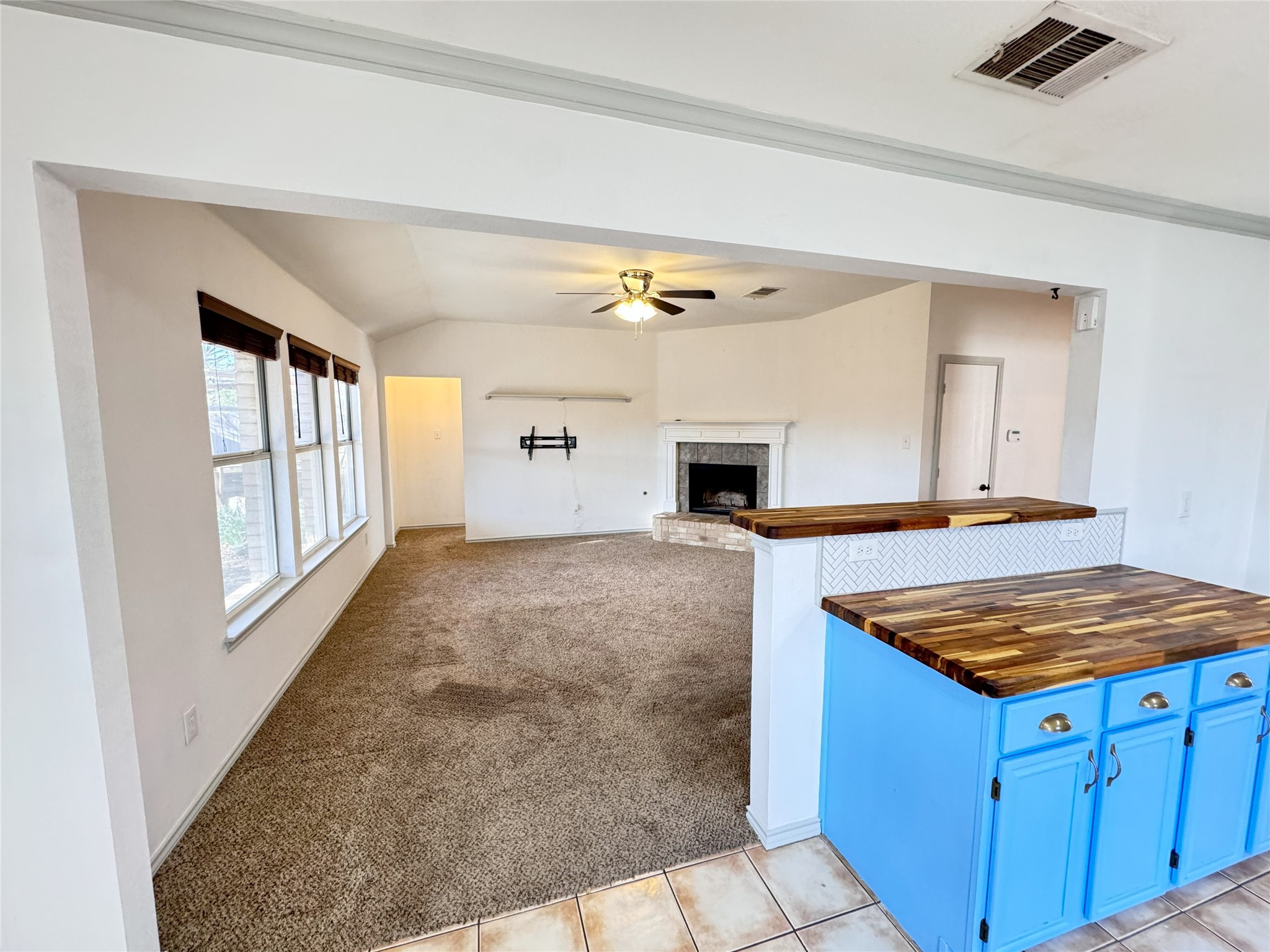 3801 Martha Lane