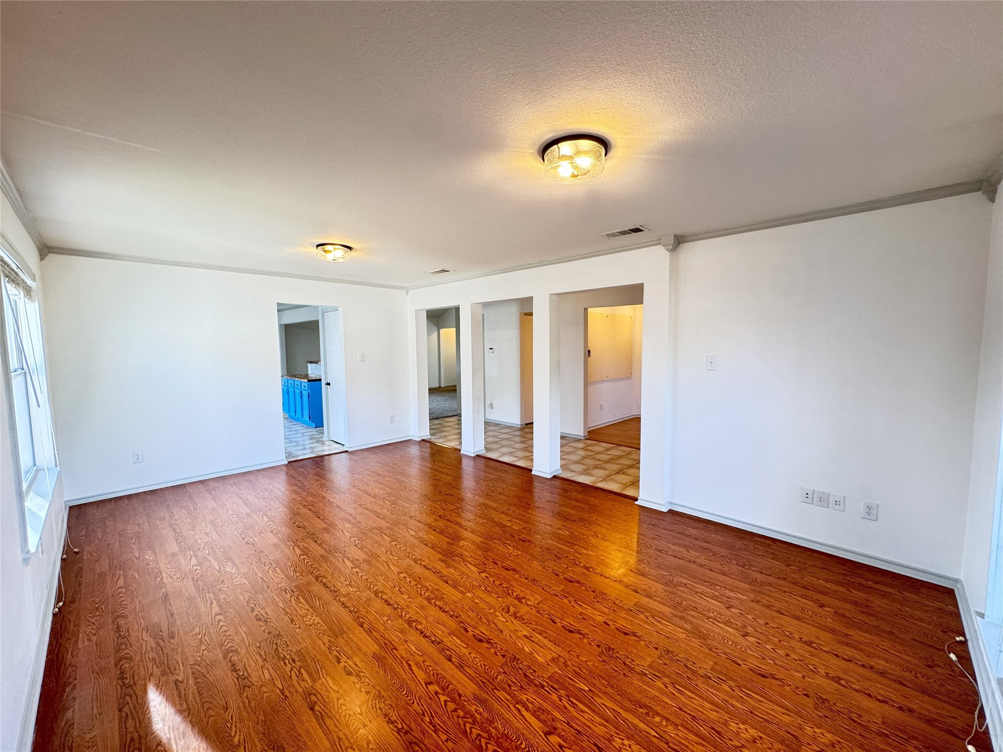 3801 Martha Lane