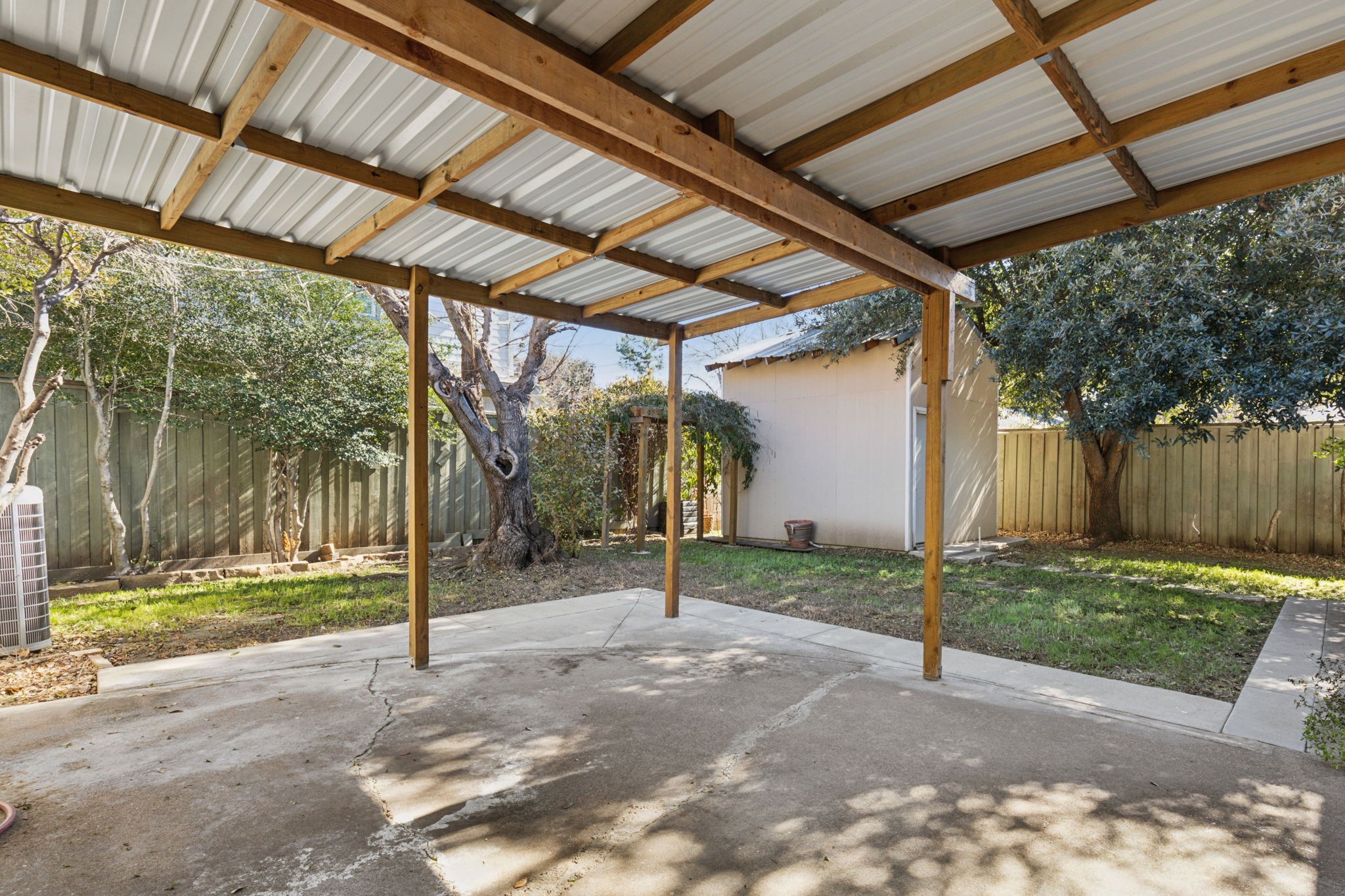 4904 Chilton Drive