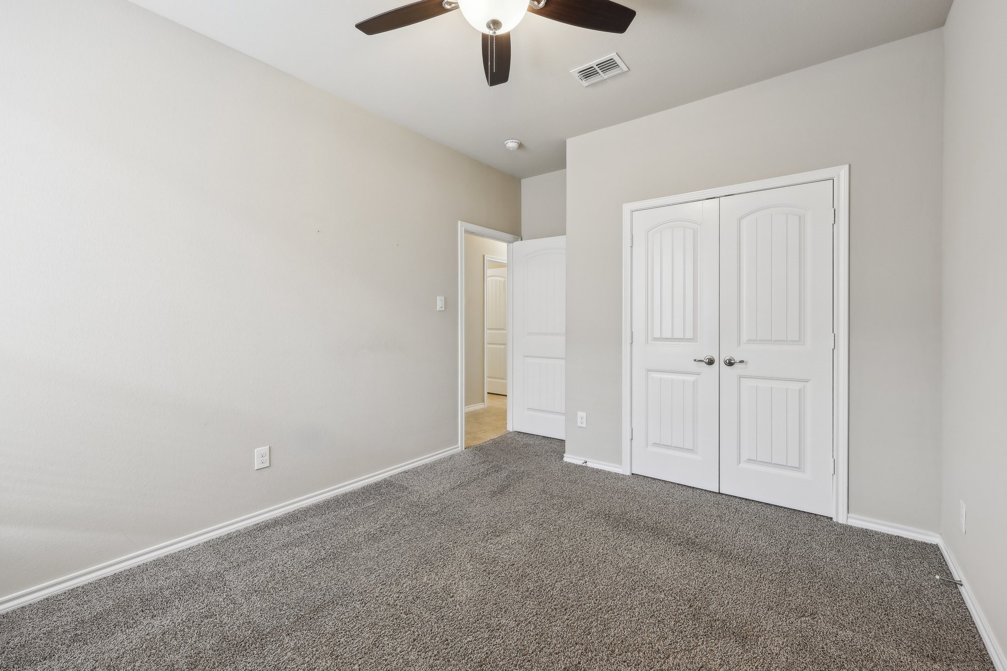 2321 Boot Jack Road