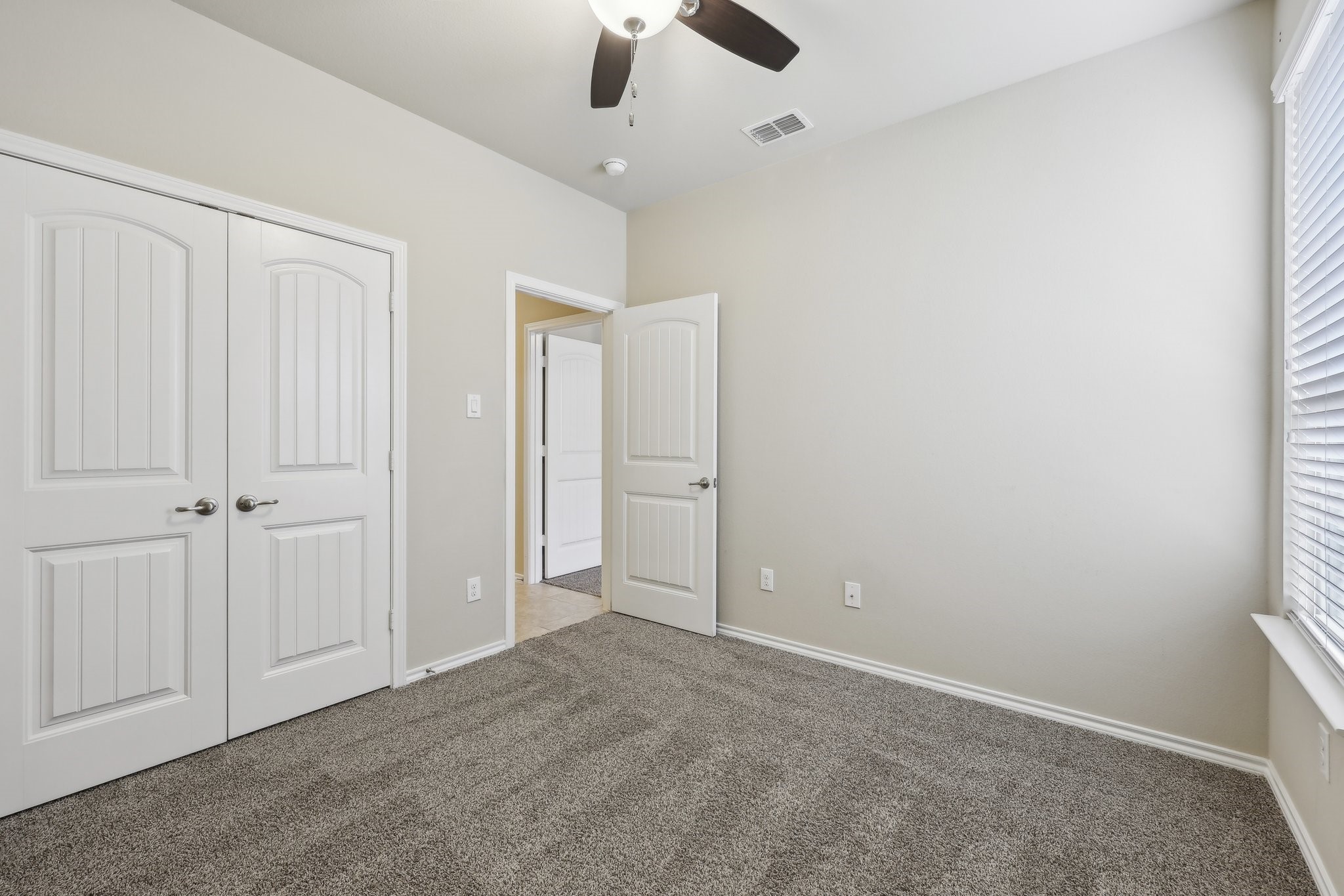 2321 Boot Jack Road