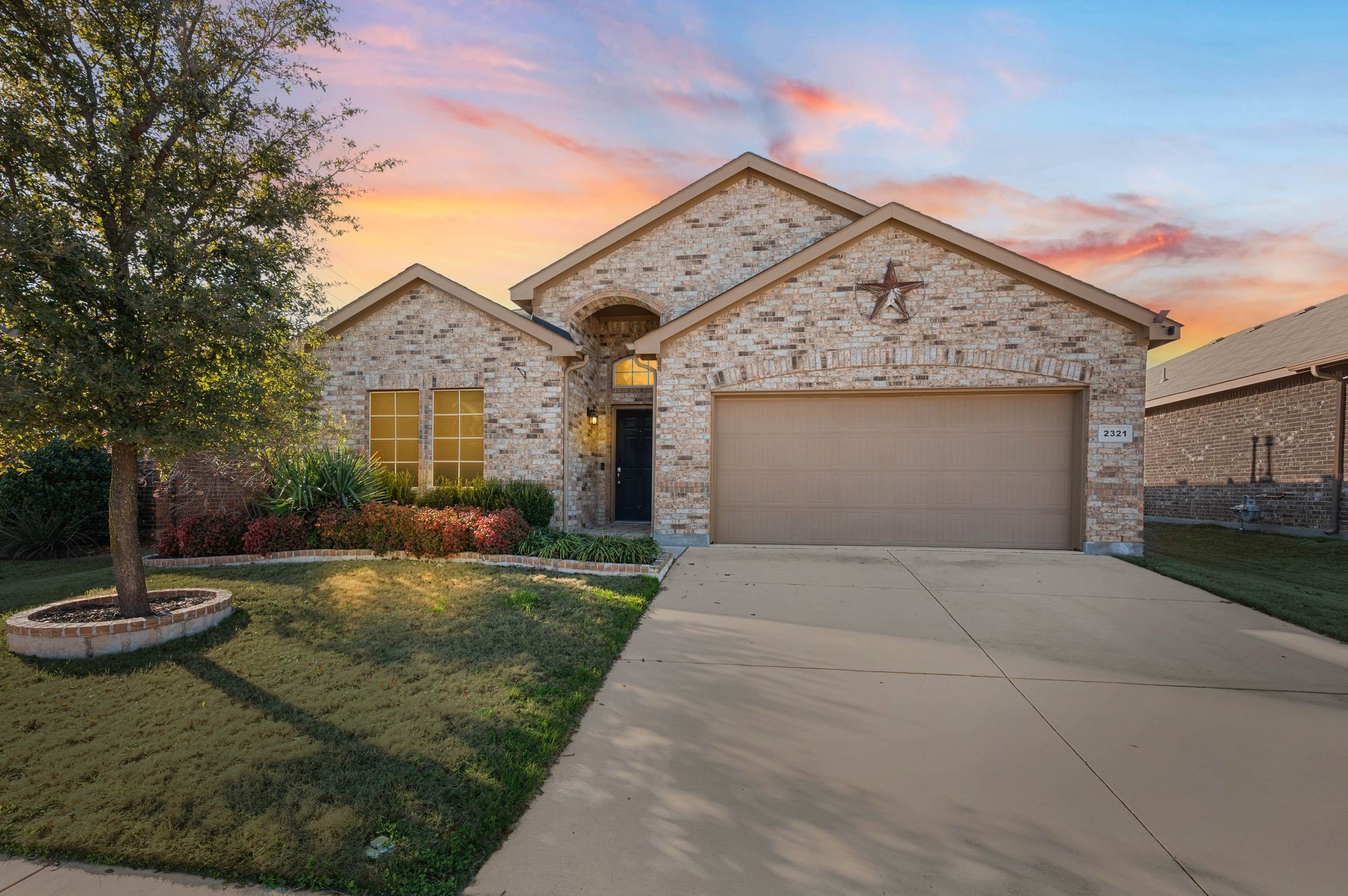 2321 Boot Jack Road