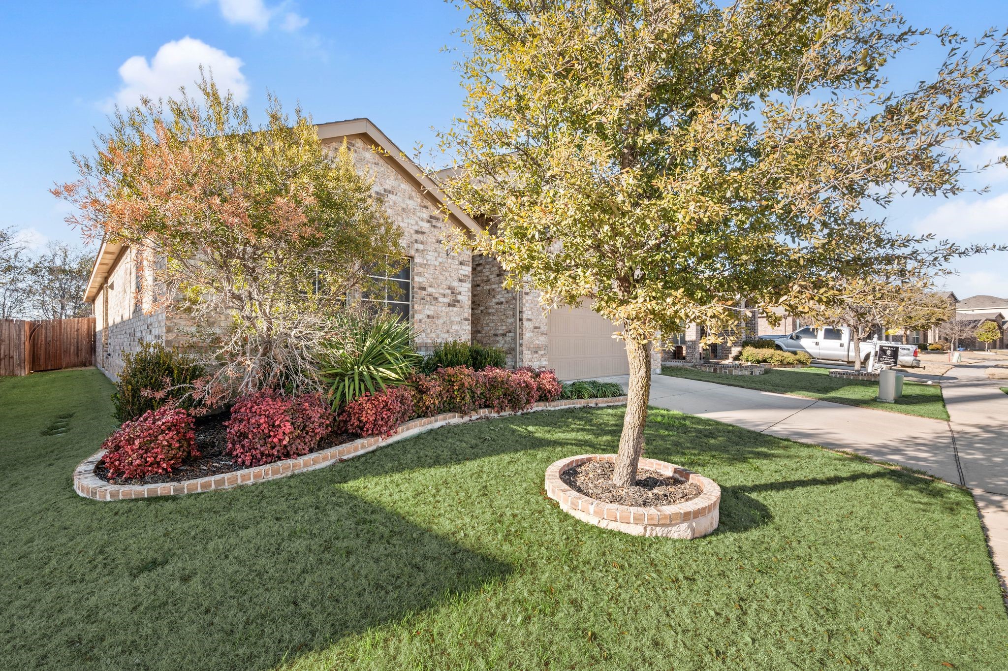 2321 Boot Jack Road