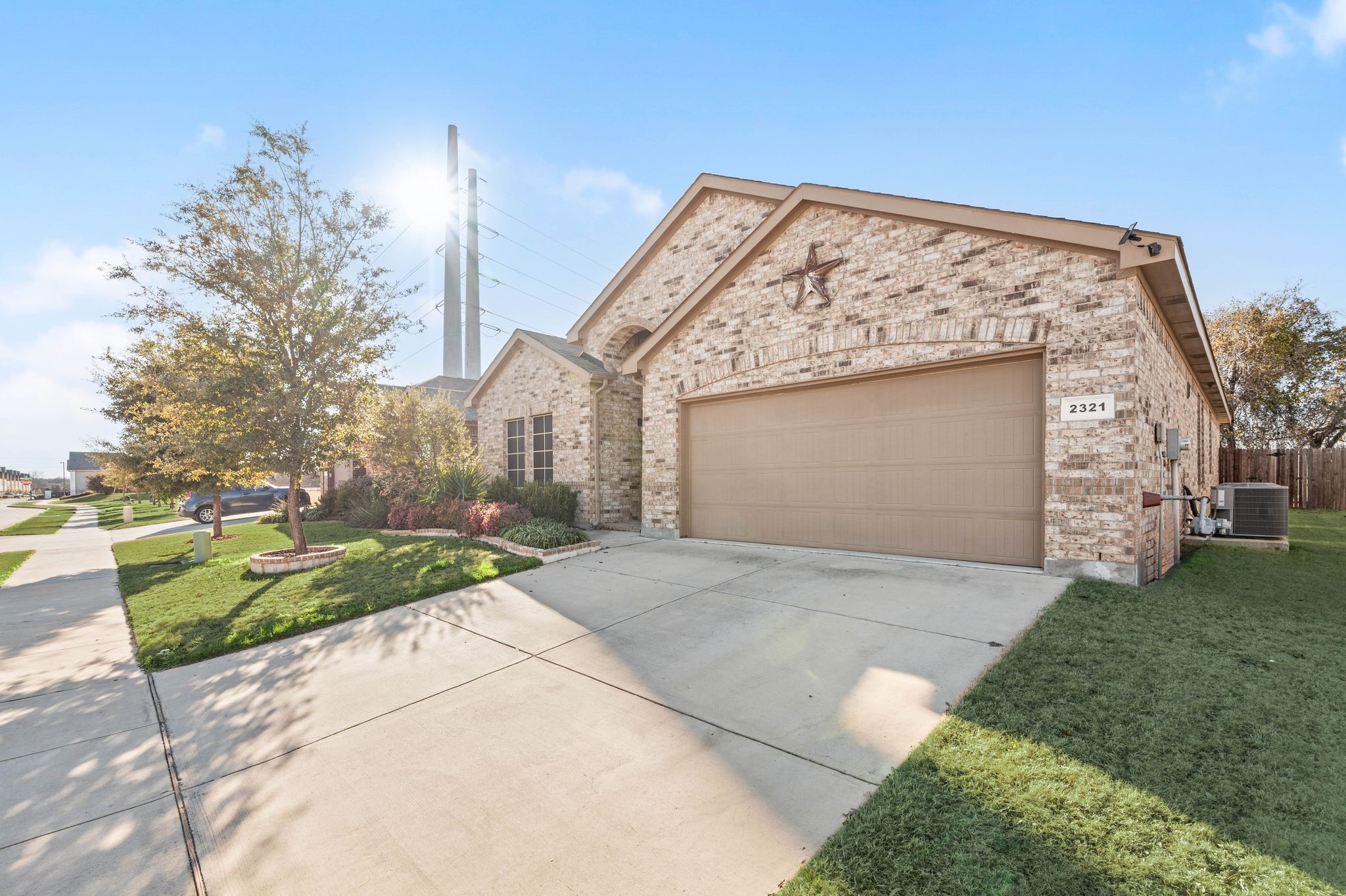 2321 Boot Jack Road