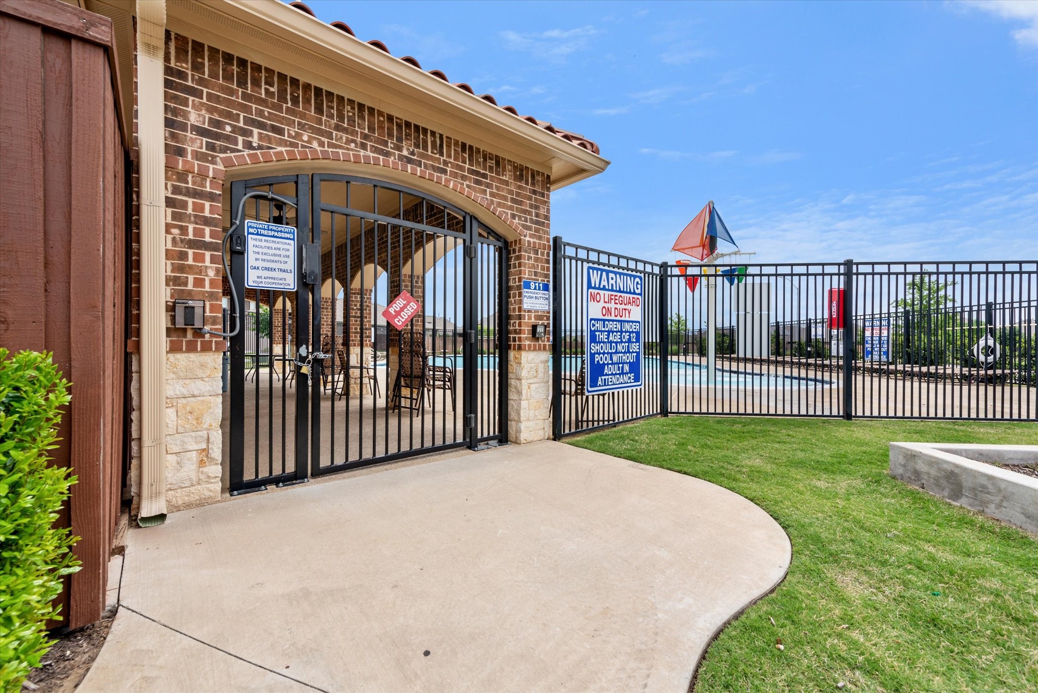 2321 Boot Jack Road