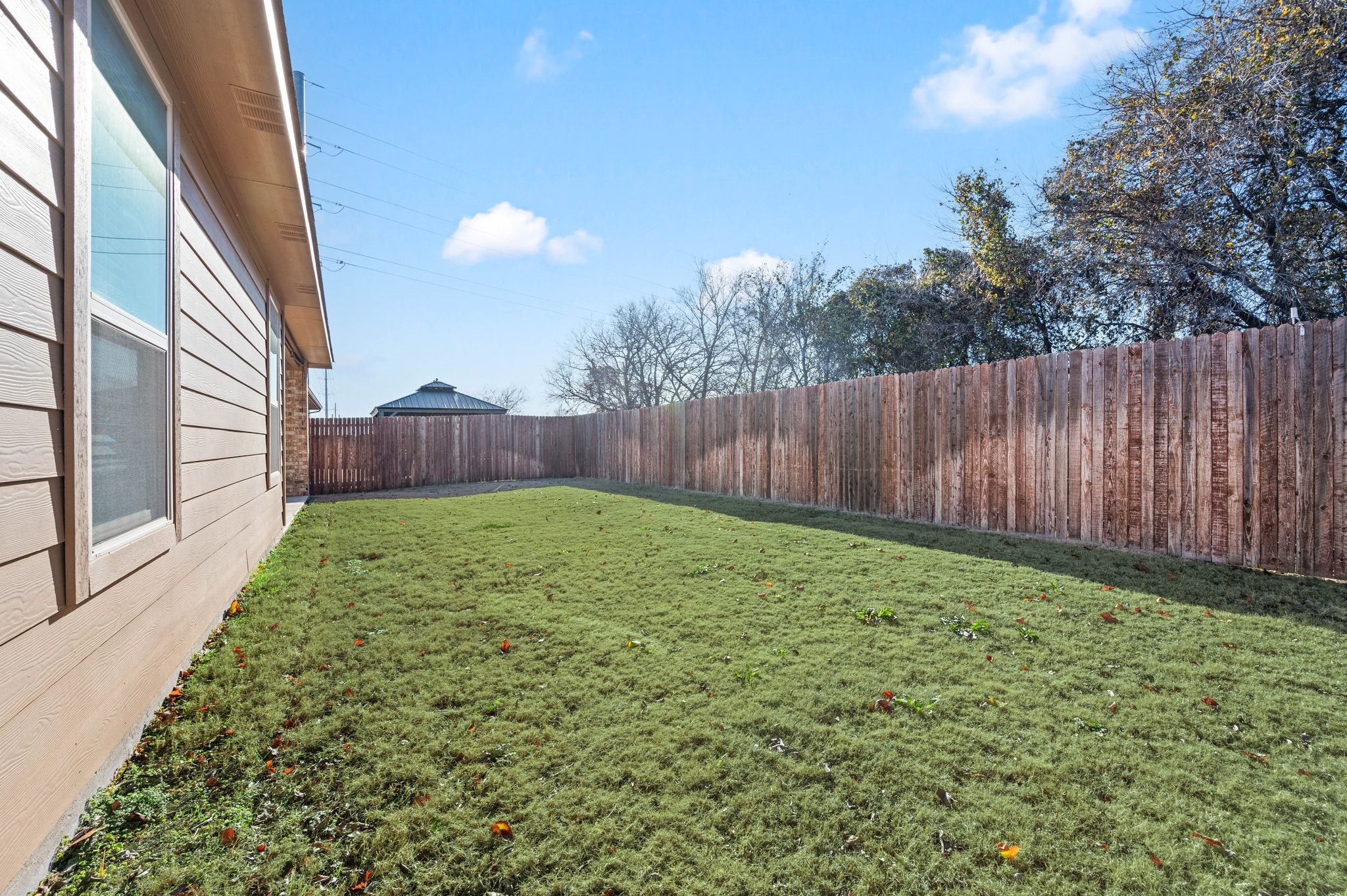 2321 Boot Jack Road