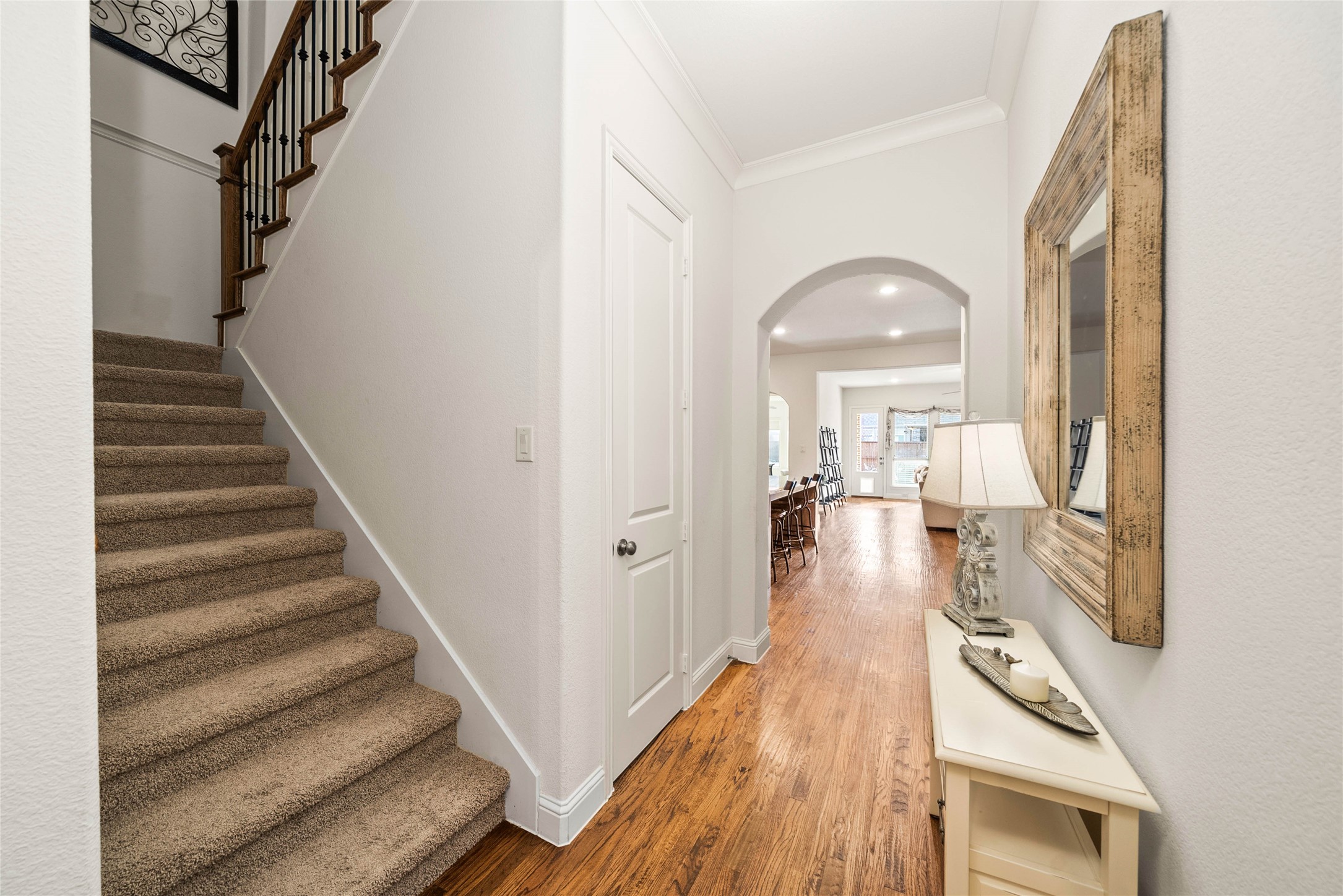 2344 Vaquero Lane
