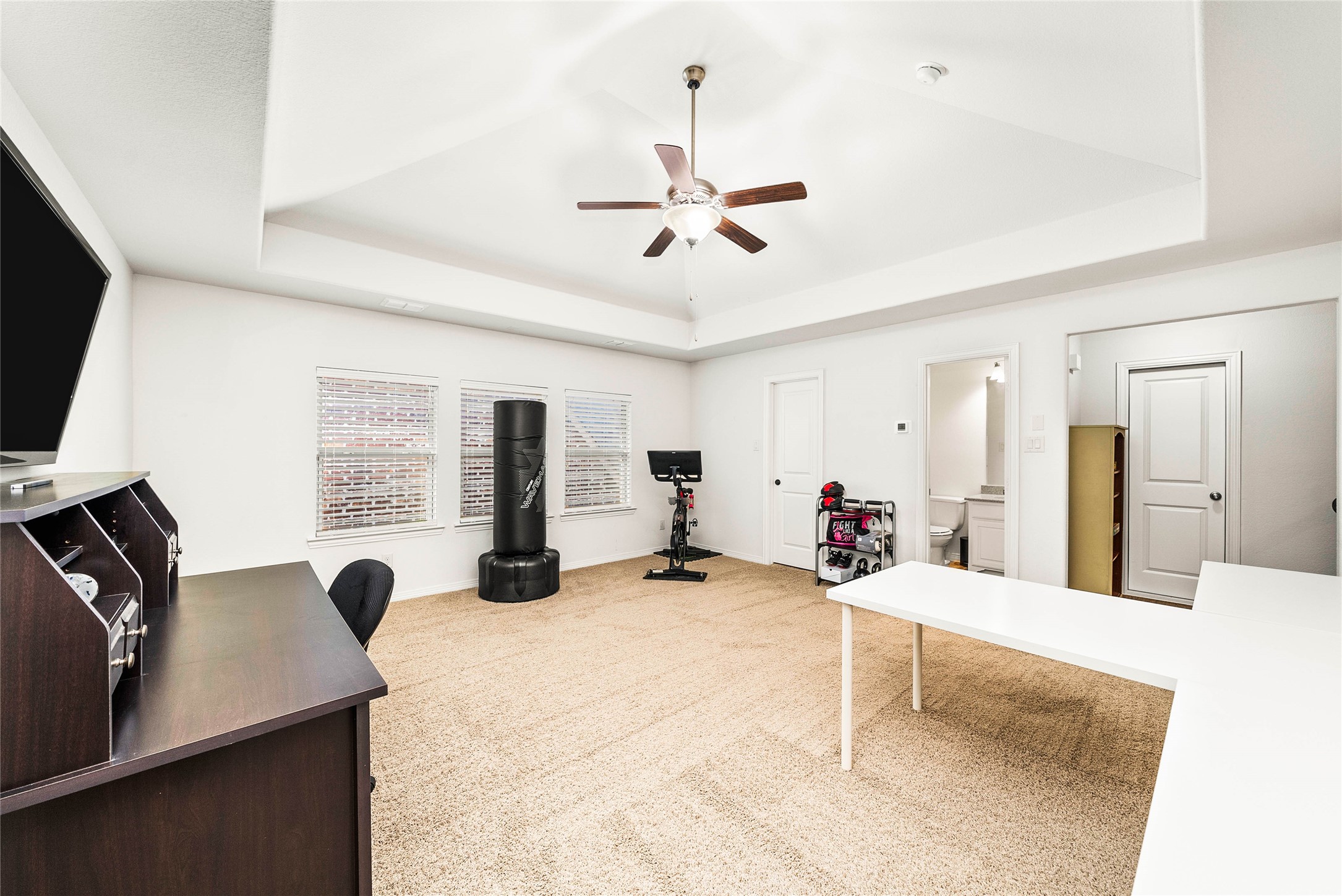 2344 Vaquero Lane