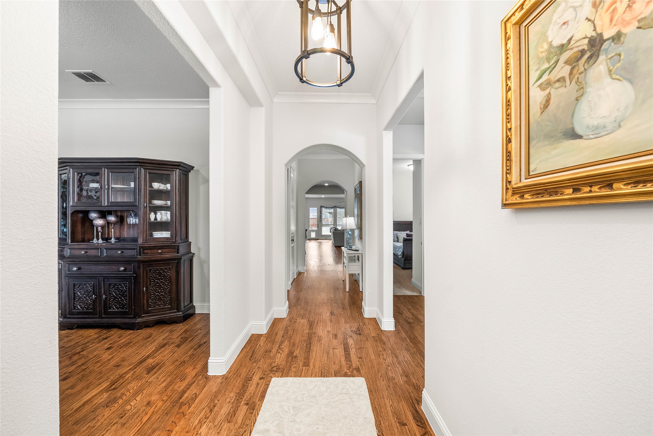 2344 Vaquero Lane