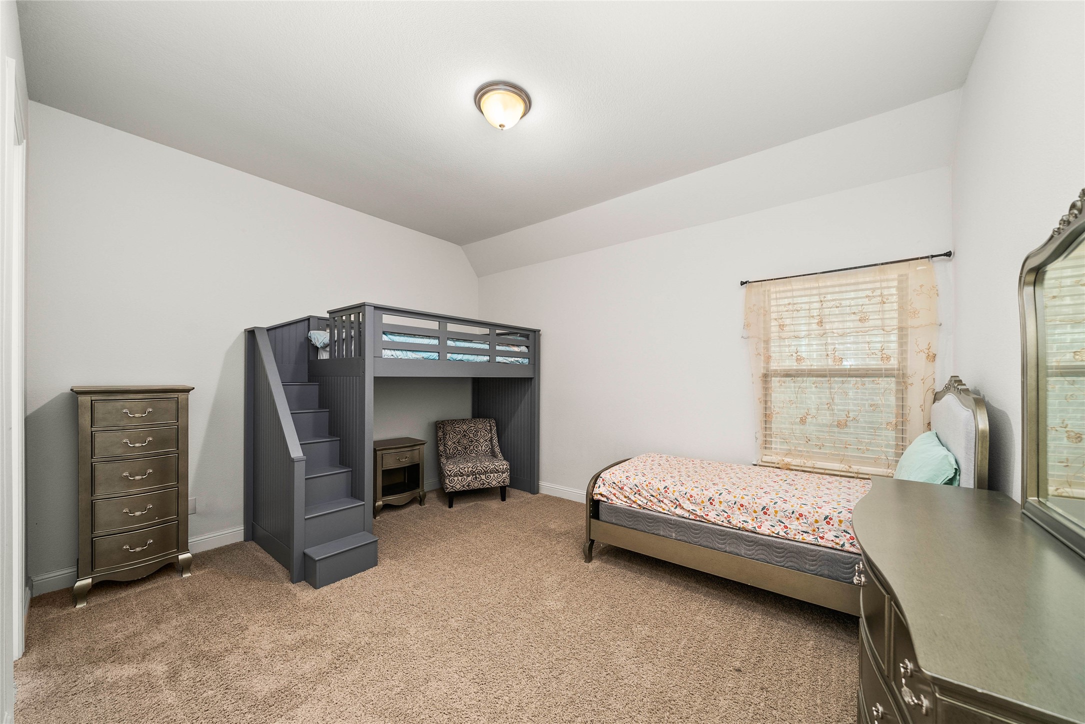 2344 Vaquero Lane
