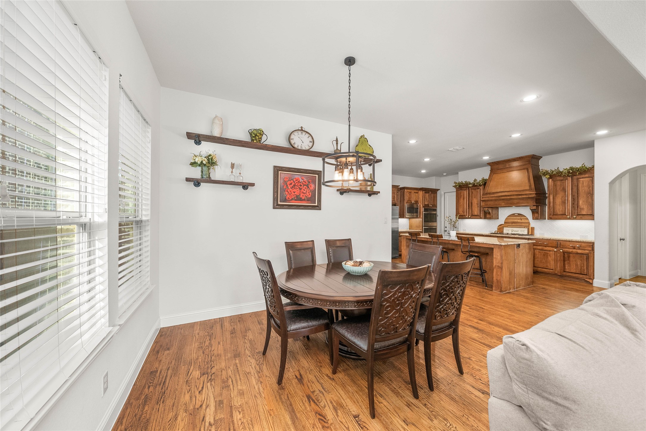 2344 Vaquero Lane