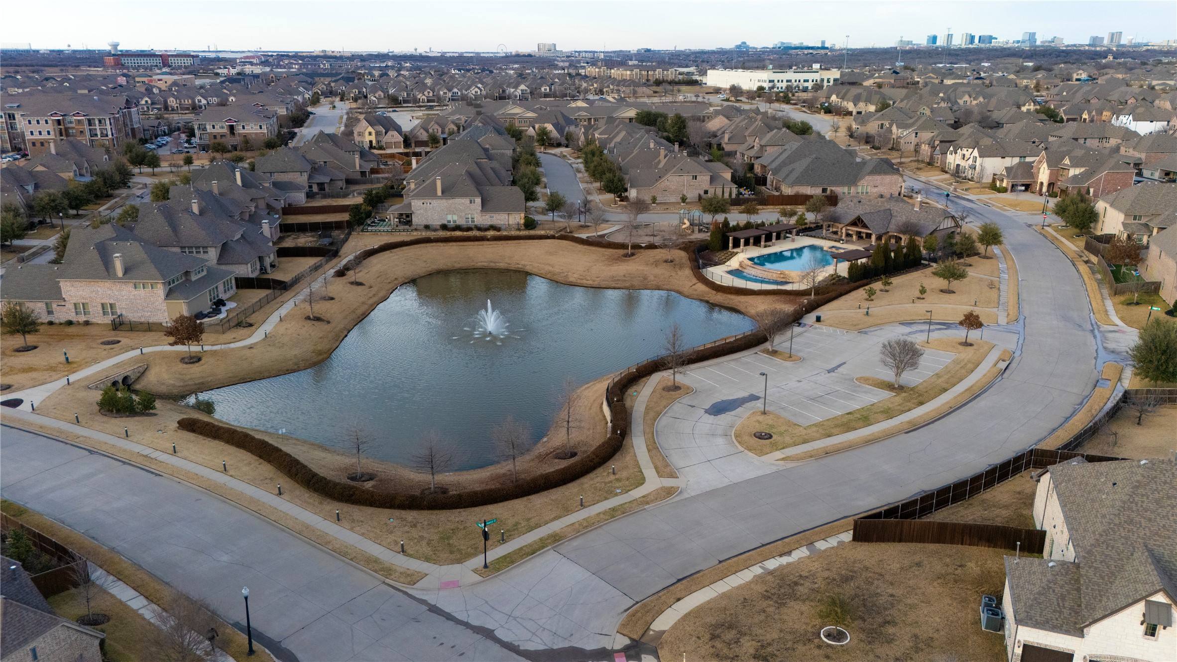 2344 Vaquero Lane