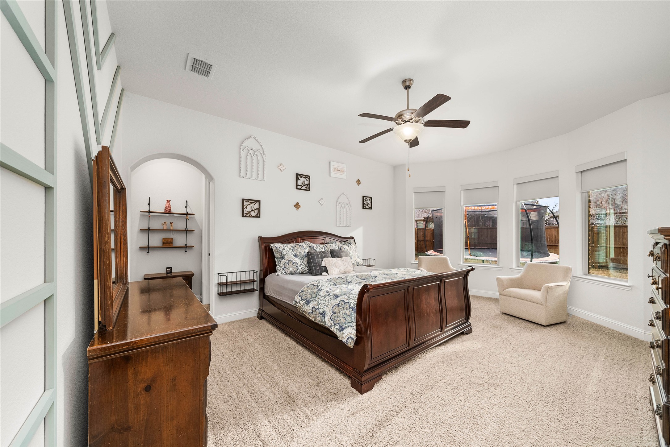 2344 Vaquero Lane
