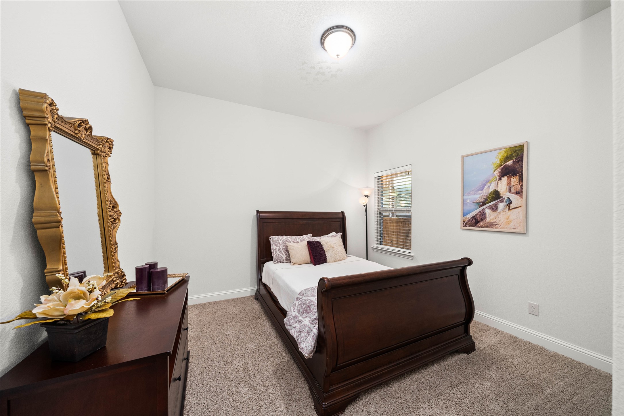2344 Vaquero Lane