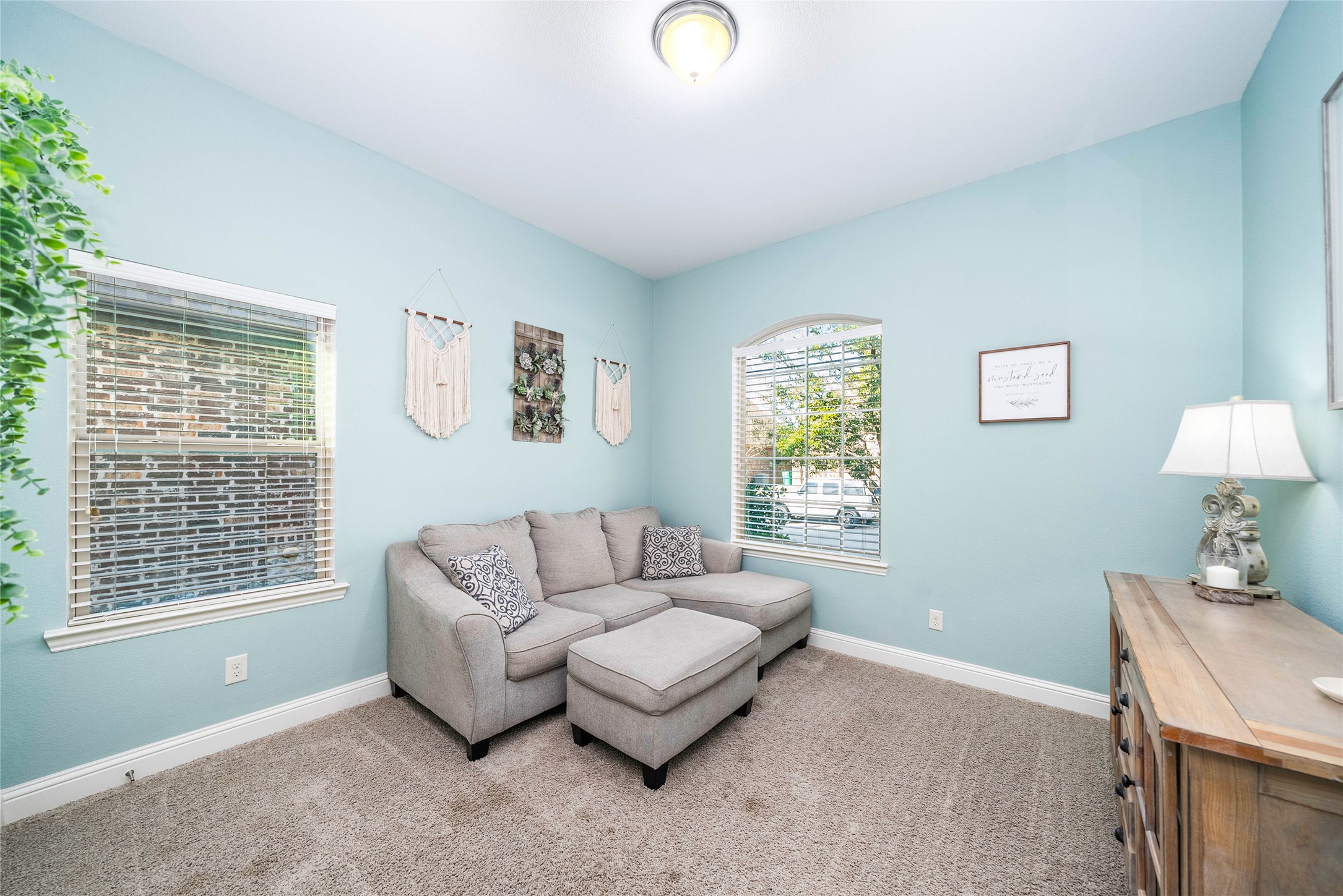 2344 Vaquero Lane