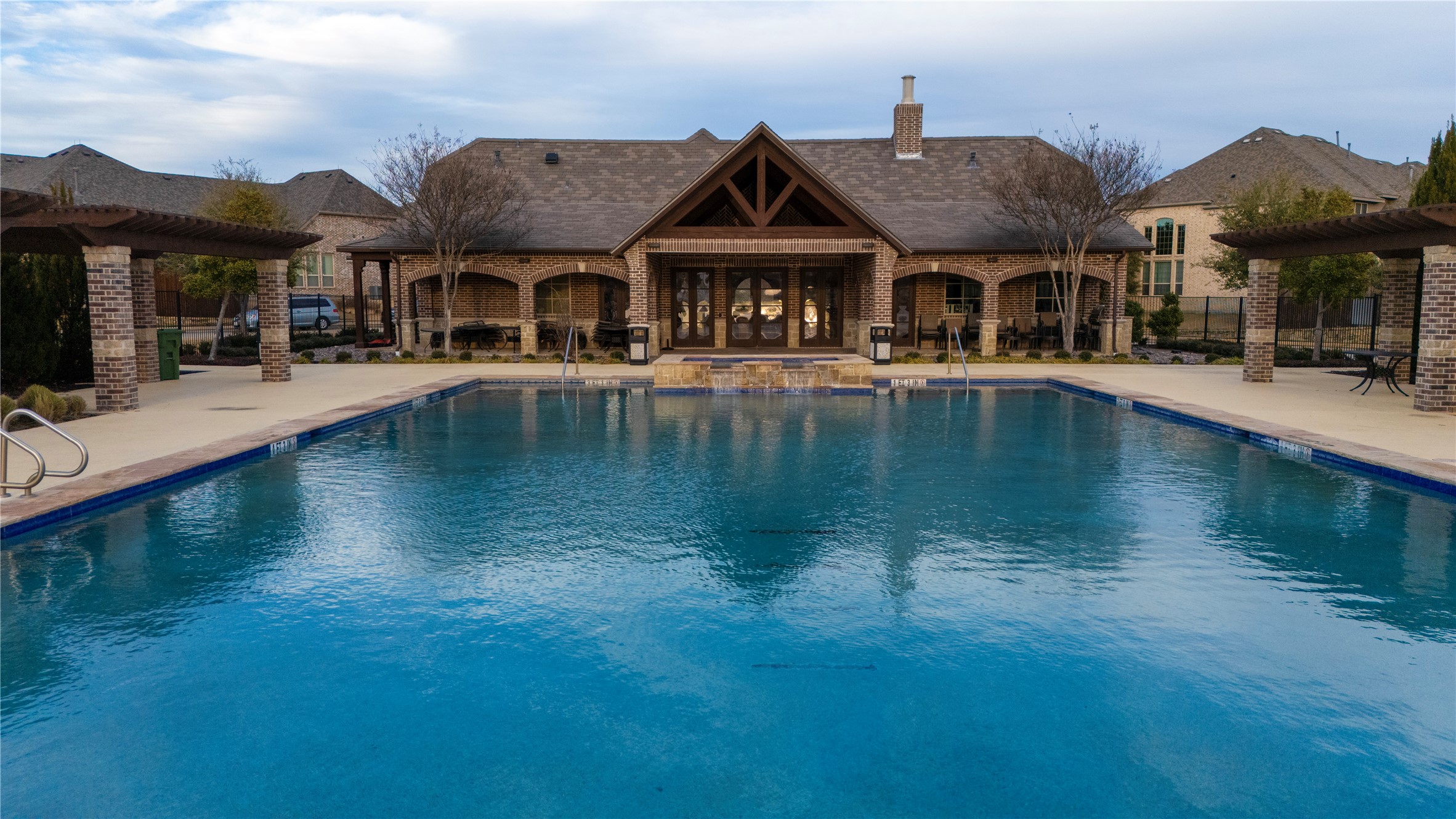 2344 Vaquero Lane