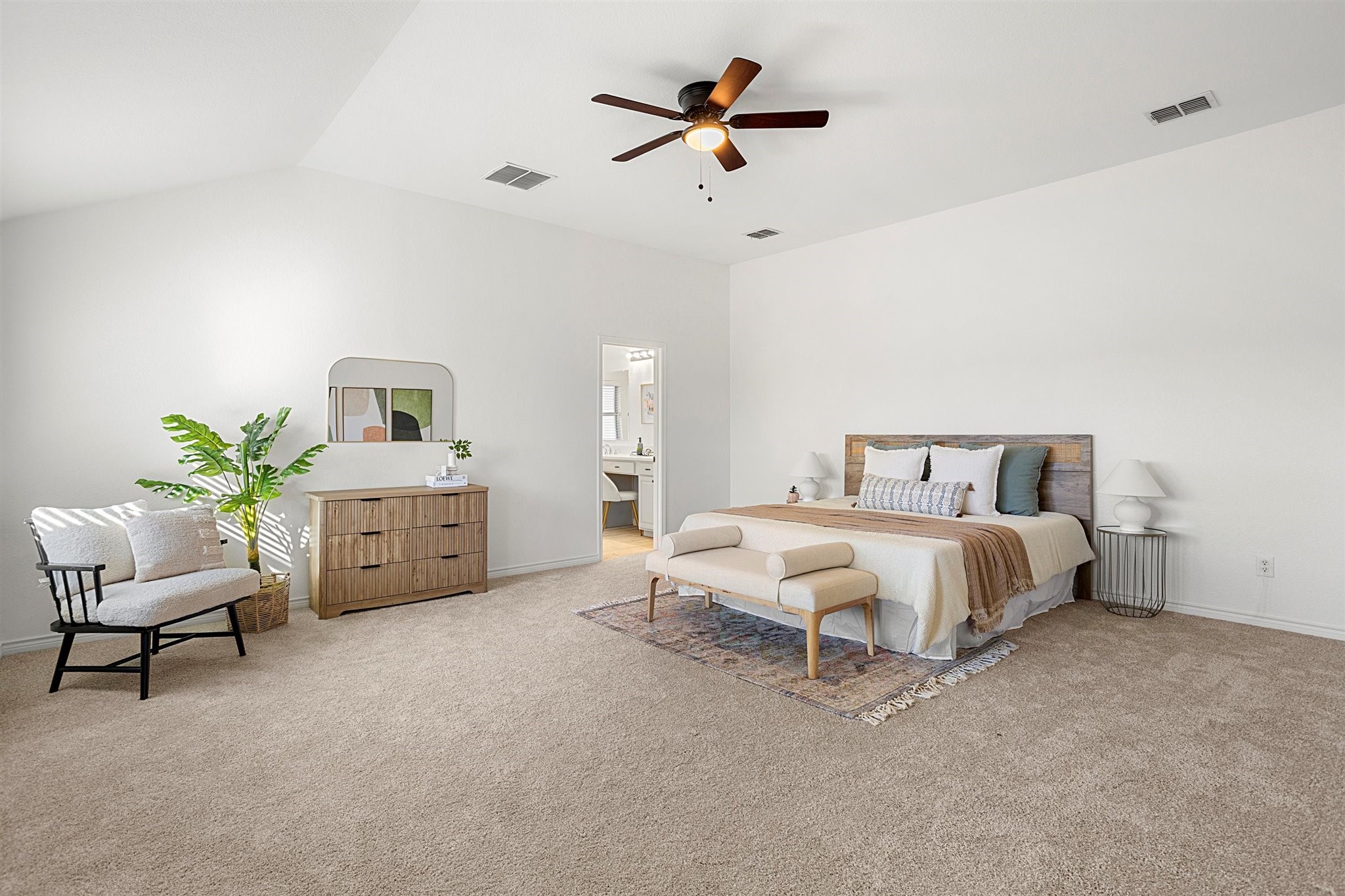 910 Fieldstone Drive