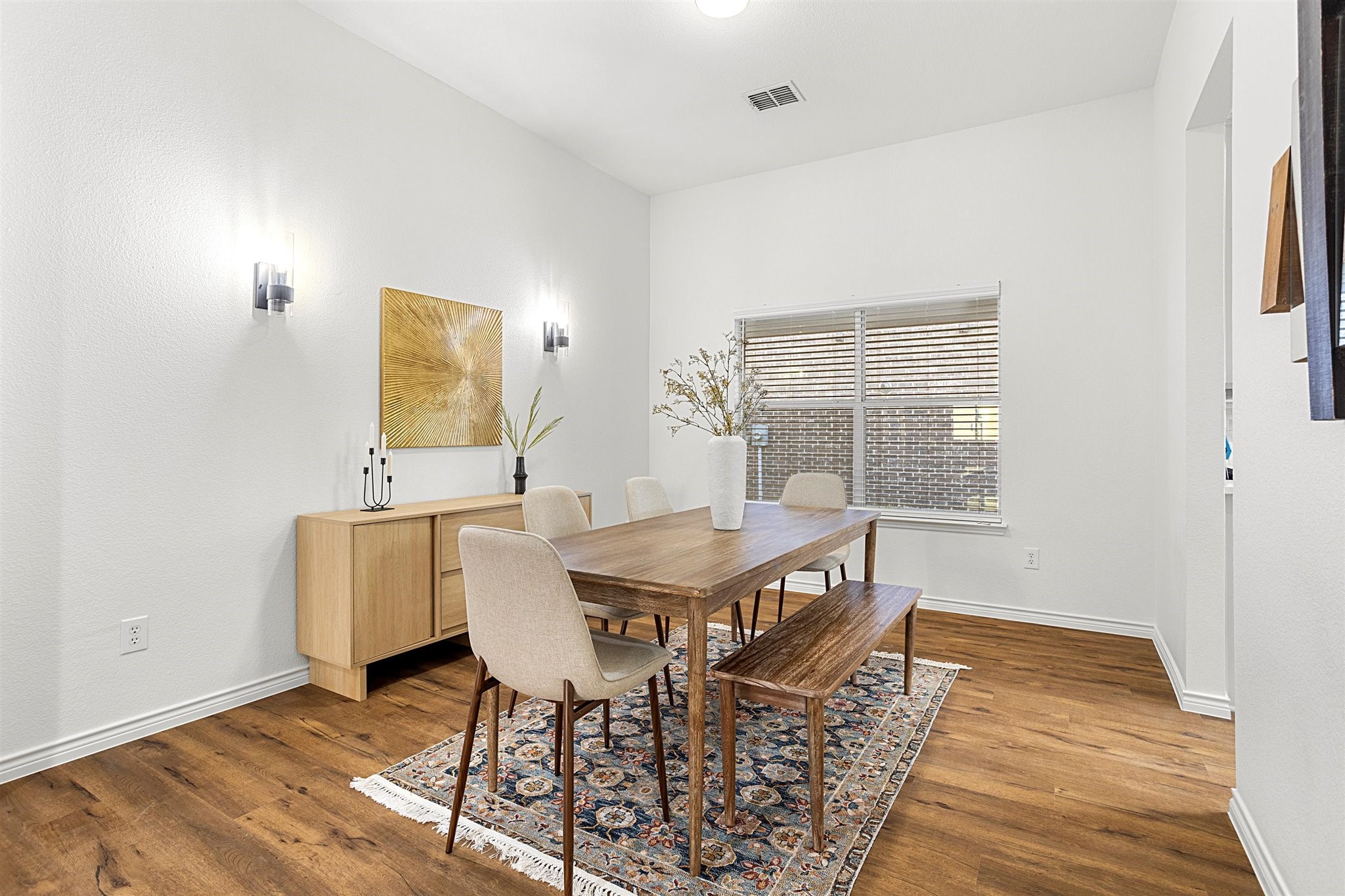 910 Fieldstone Drive