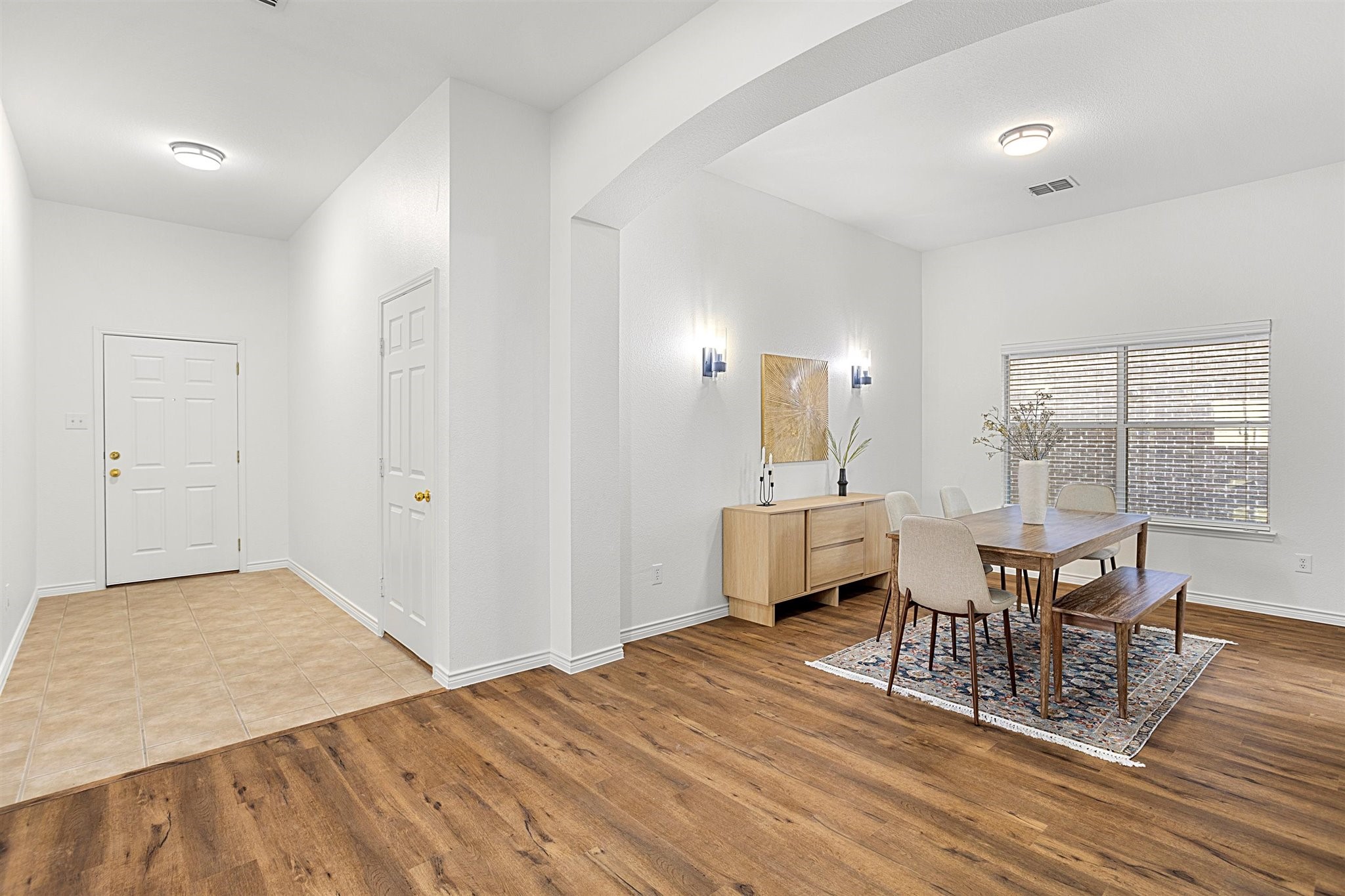 910 Fieldstone Drive