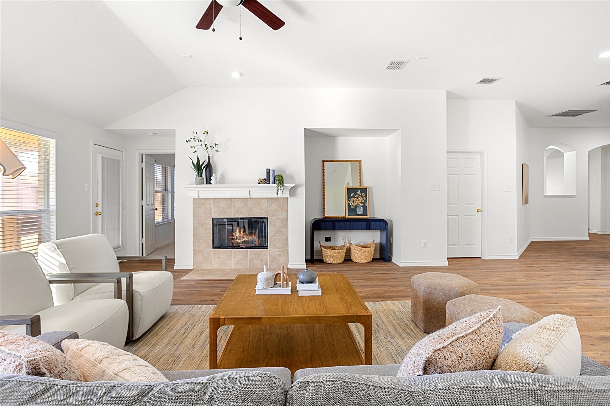 910 Fieldstone Drive