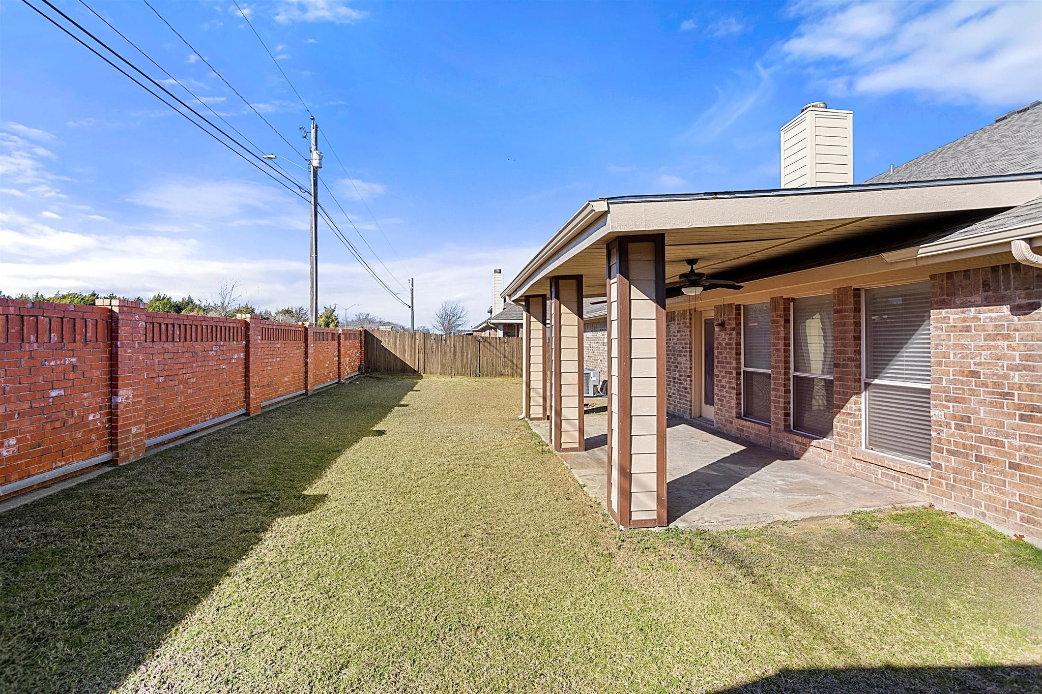 910 Fieldstone Drive