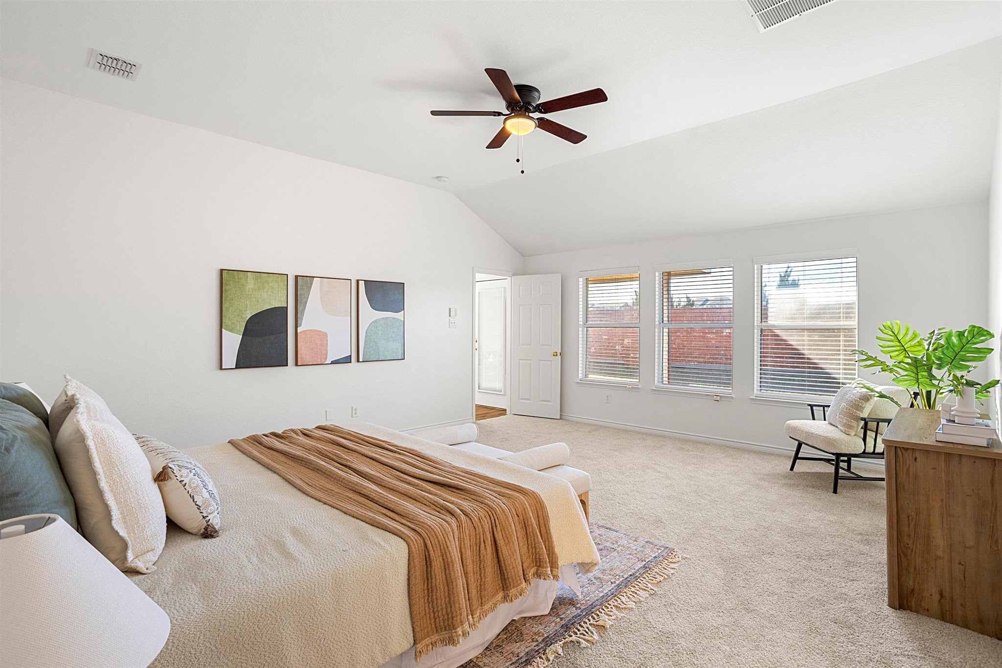 910 Fieldstone Drive