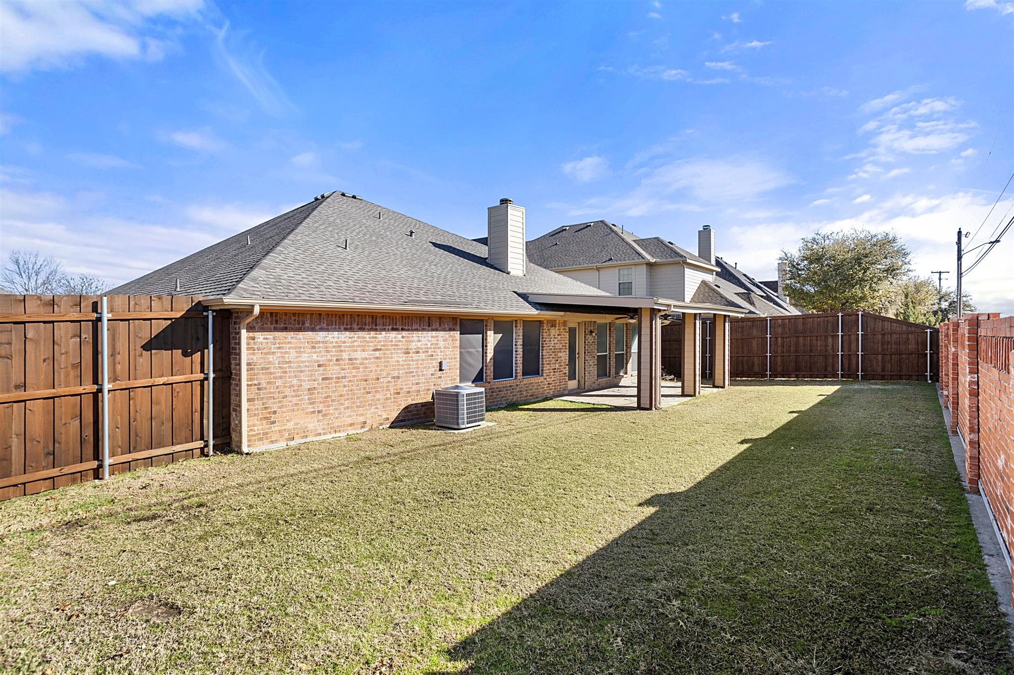 910 Fieldstone Drive