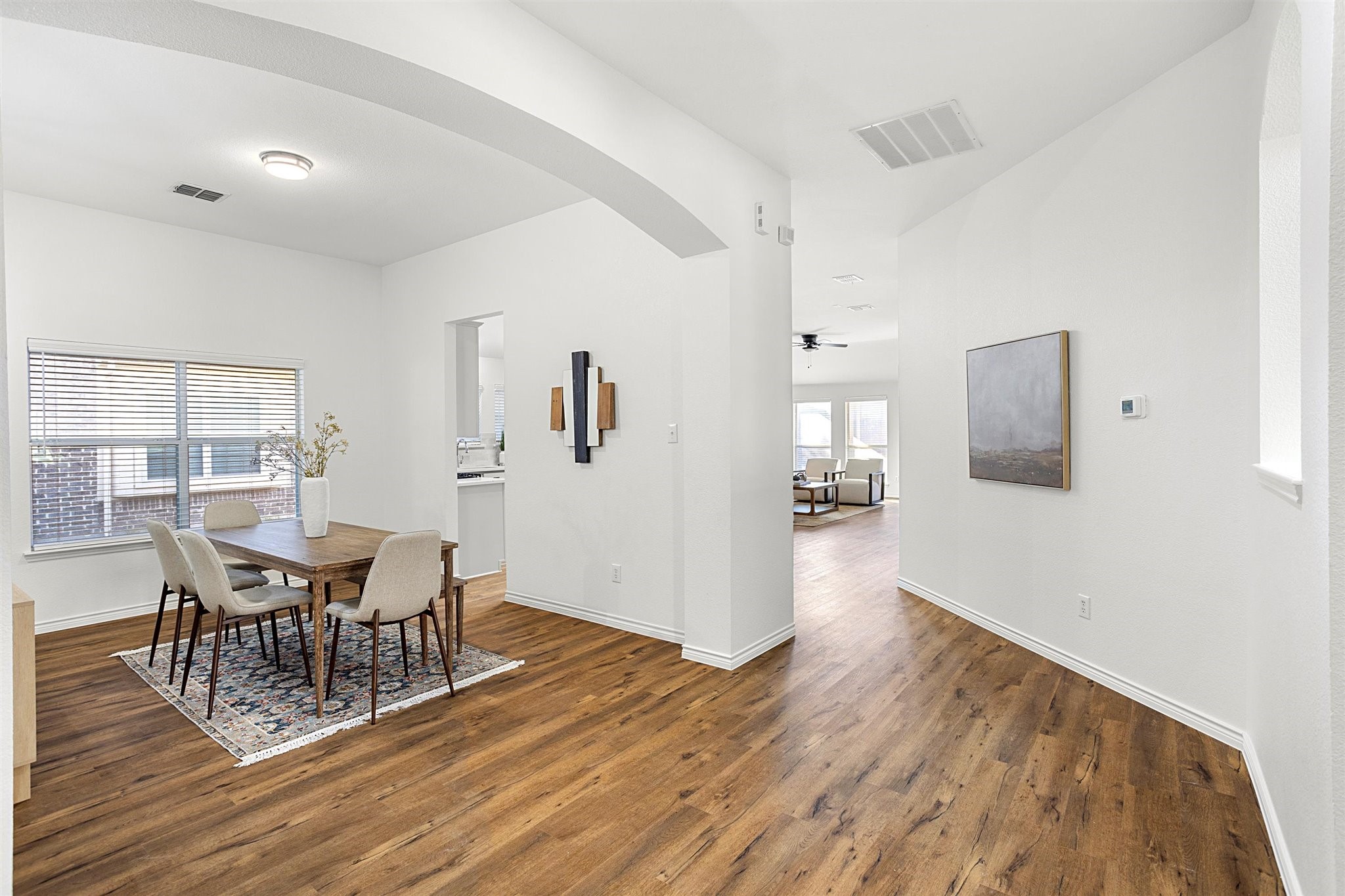 910 Fieldstone Drive