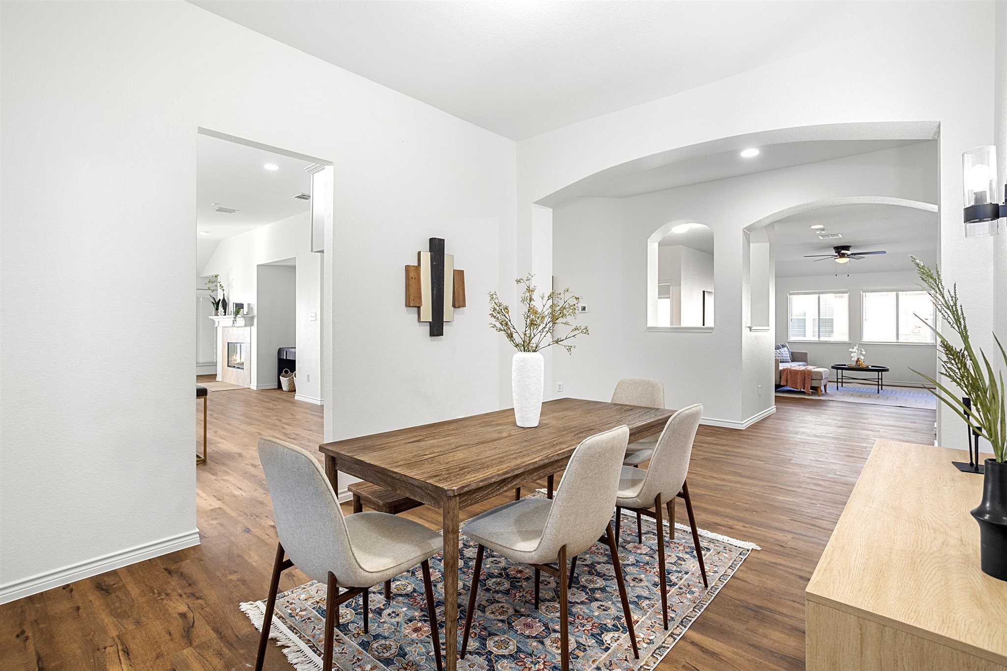 910 Fieldstone Drive