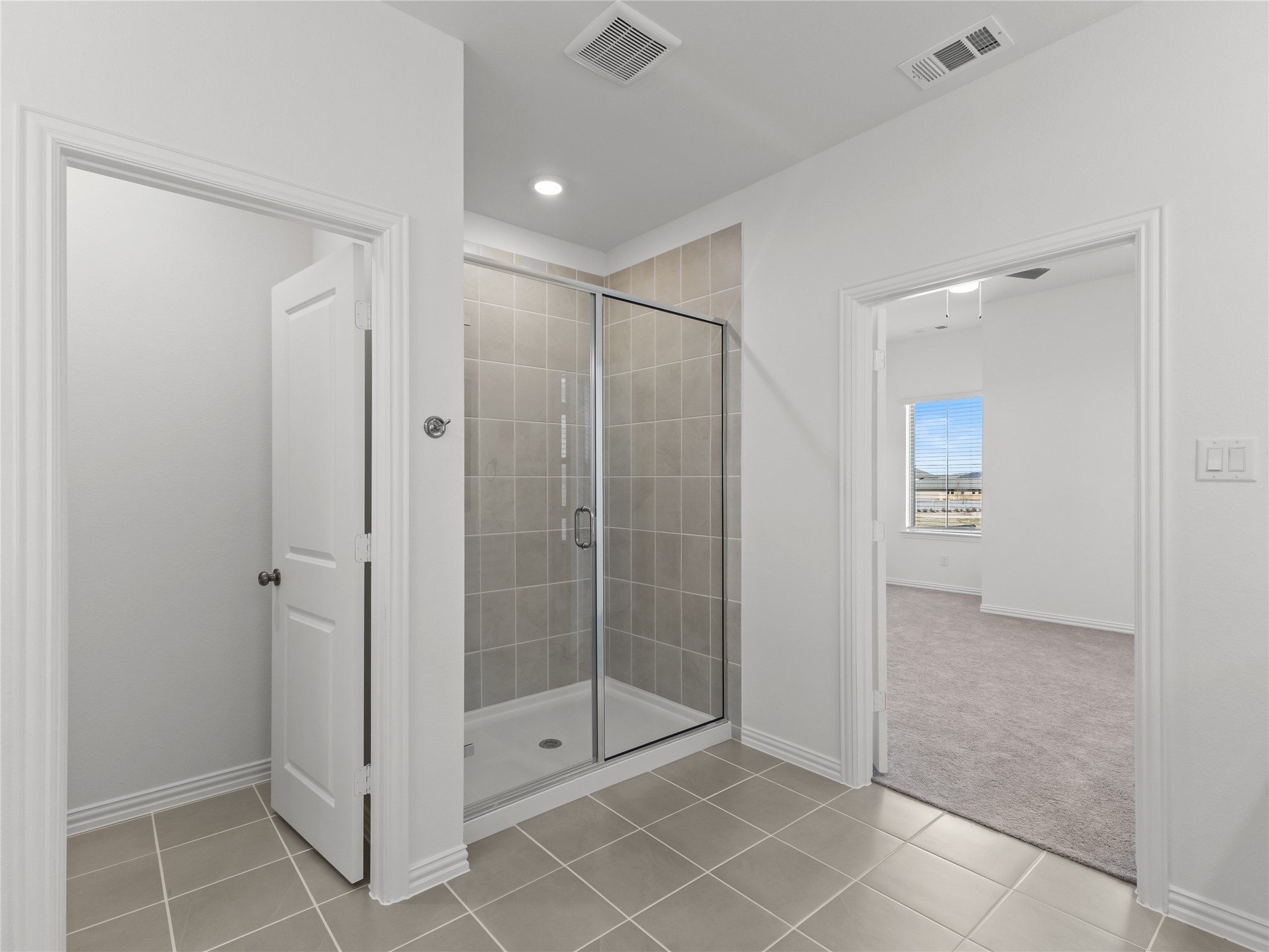 2833 Jacaranda Drive