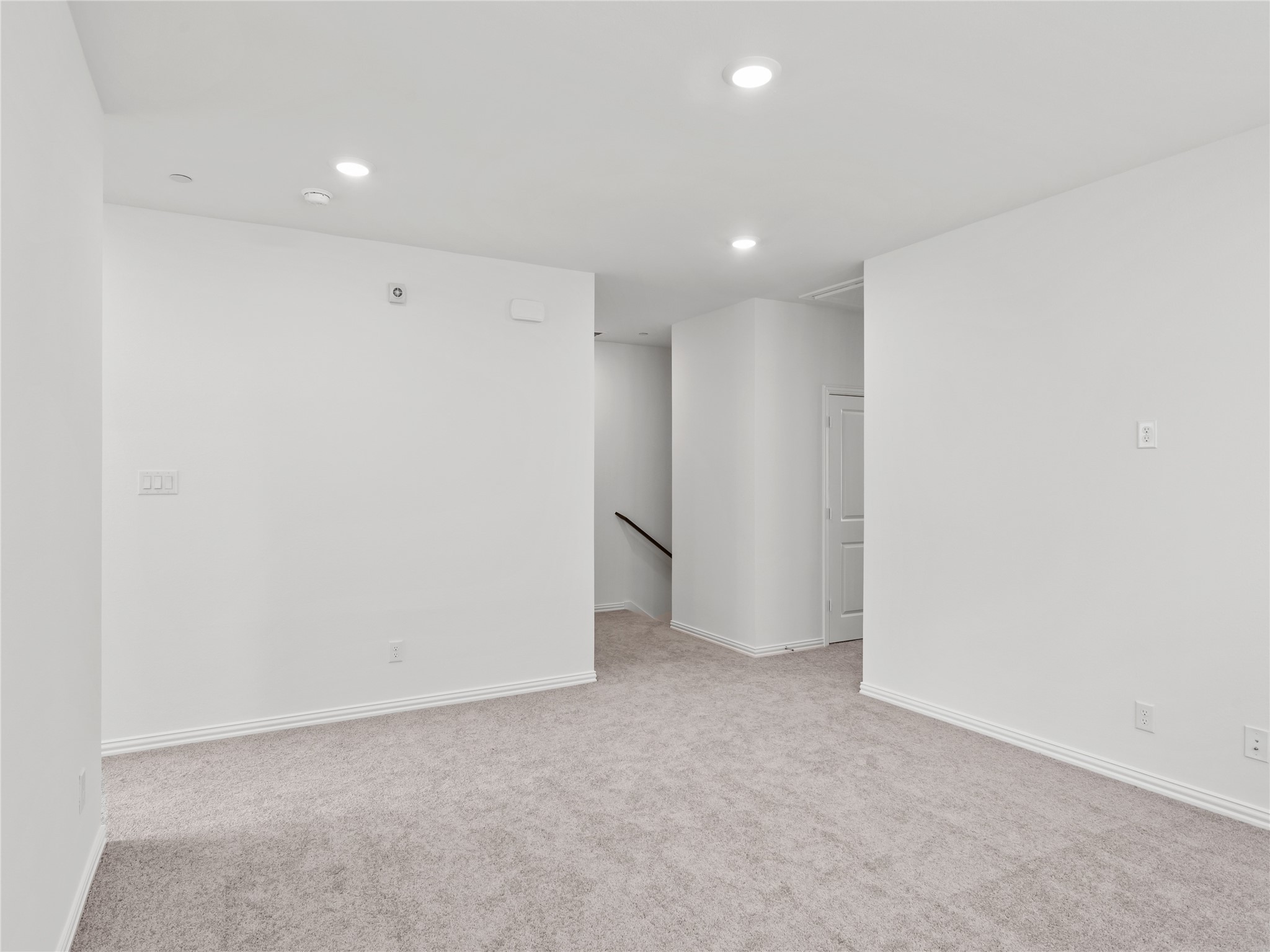 2833 Jacaranda Drive