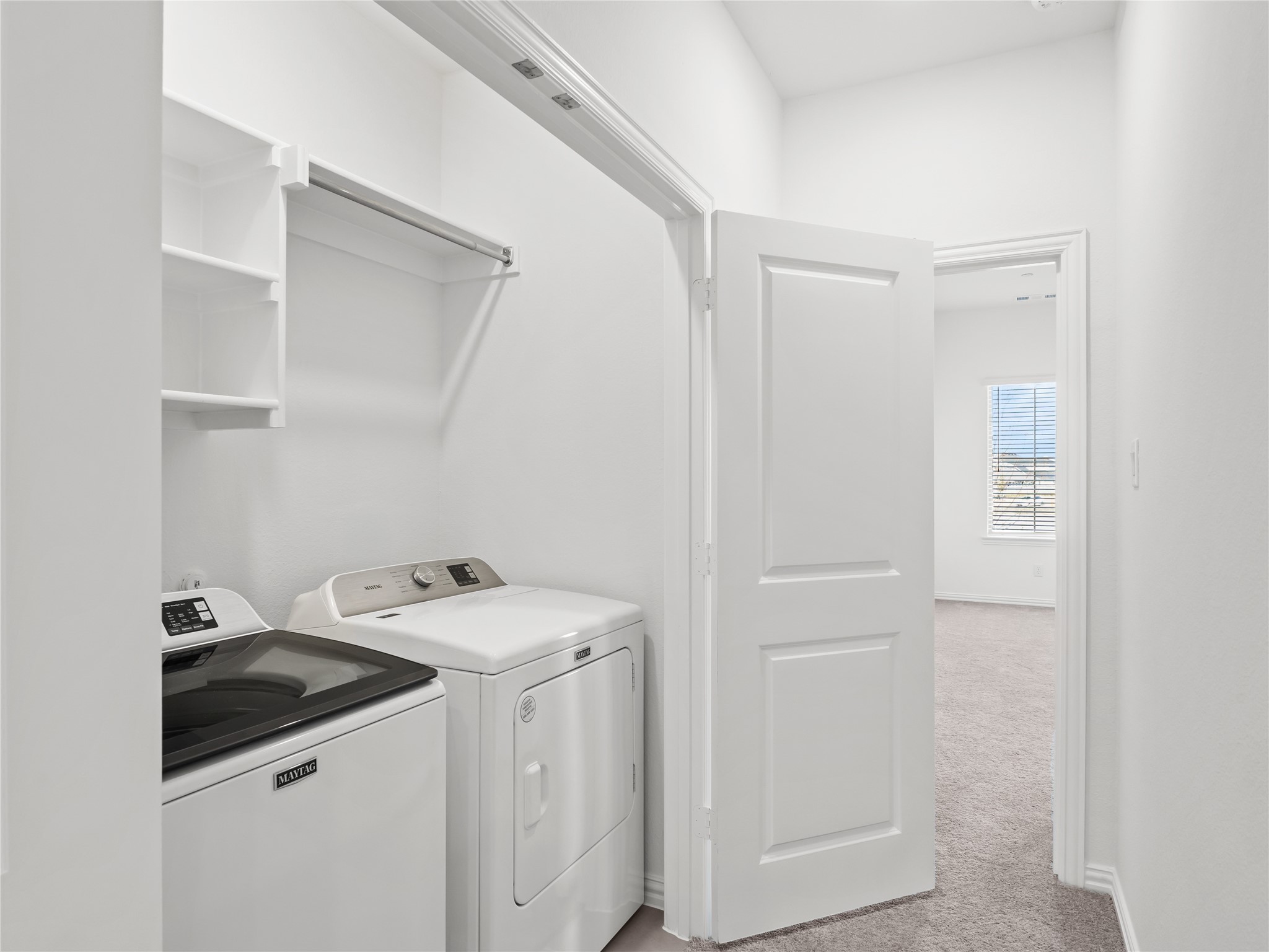 2833 Jacaranda Drive