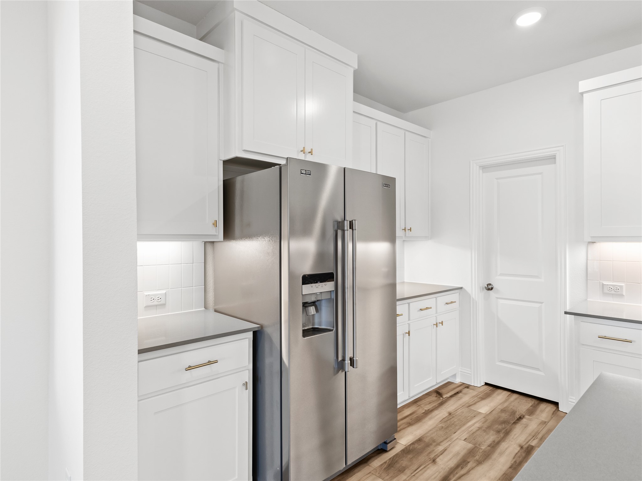 2833 Jacaranda Drive