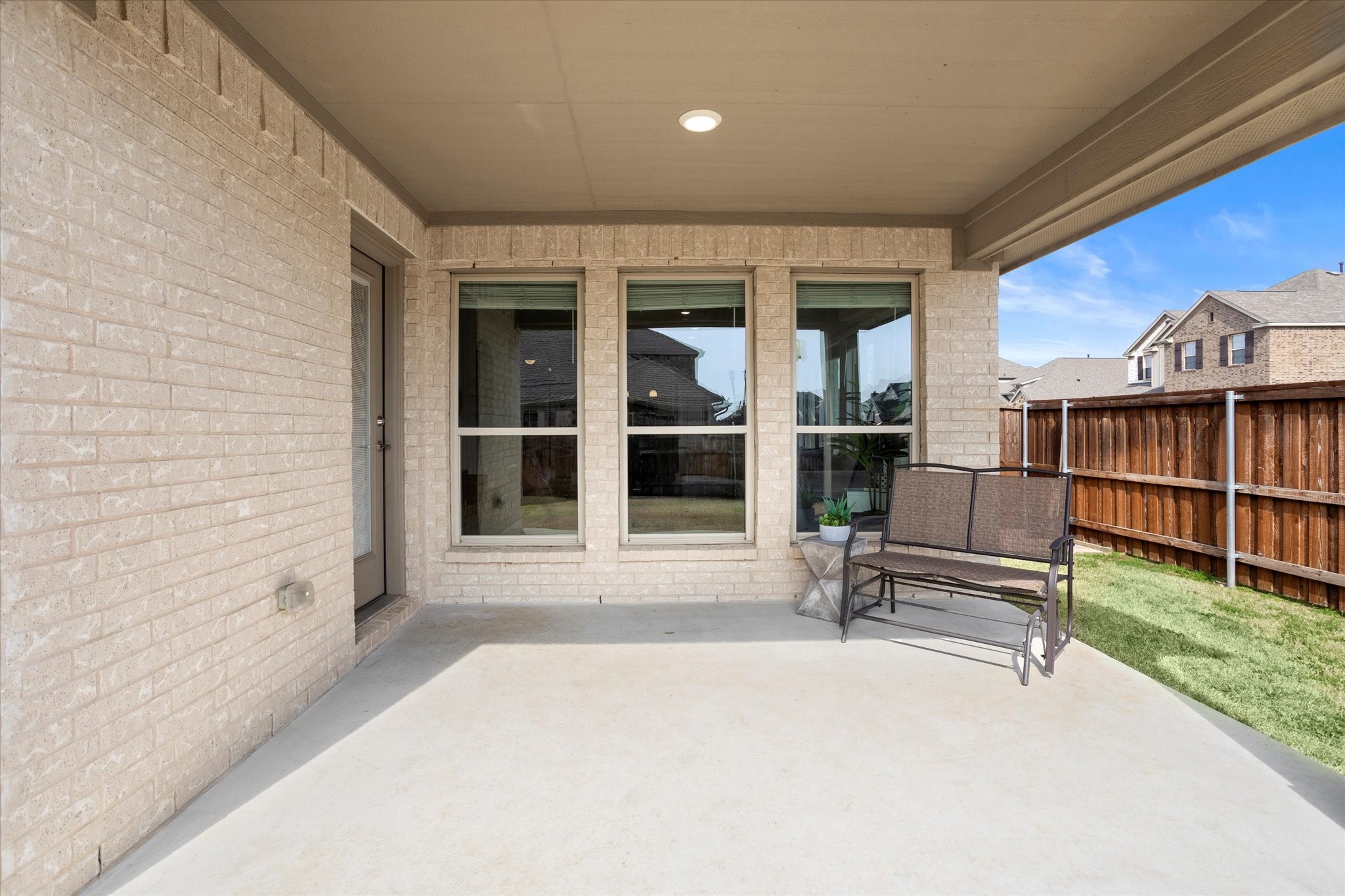 1220 Spotted Dove Drive