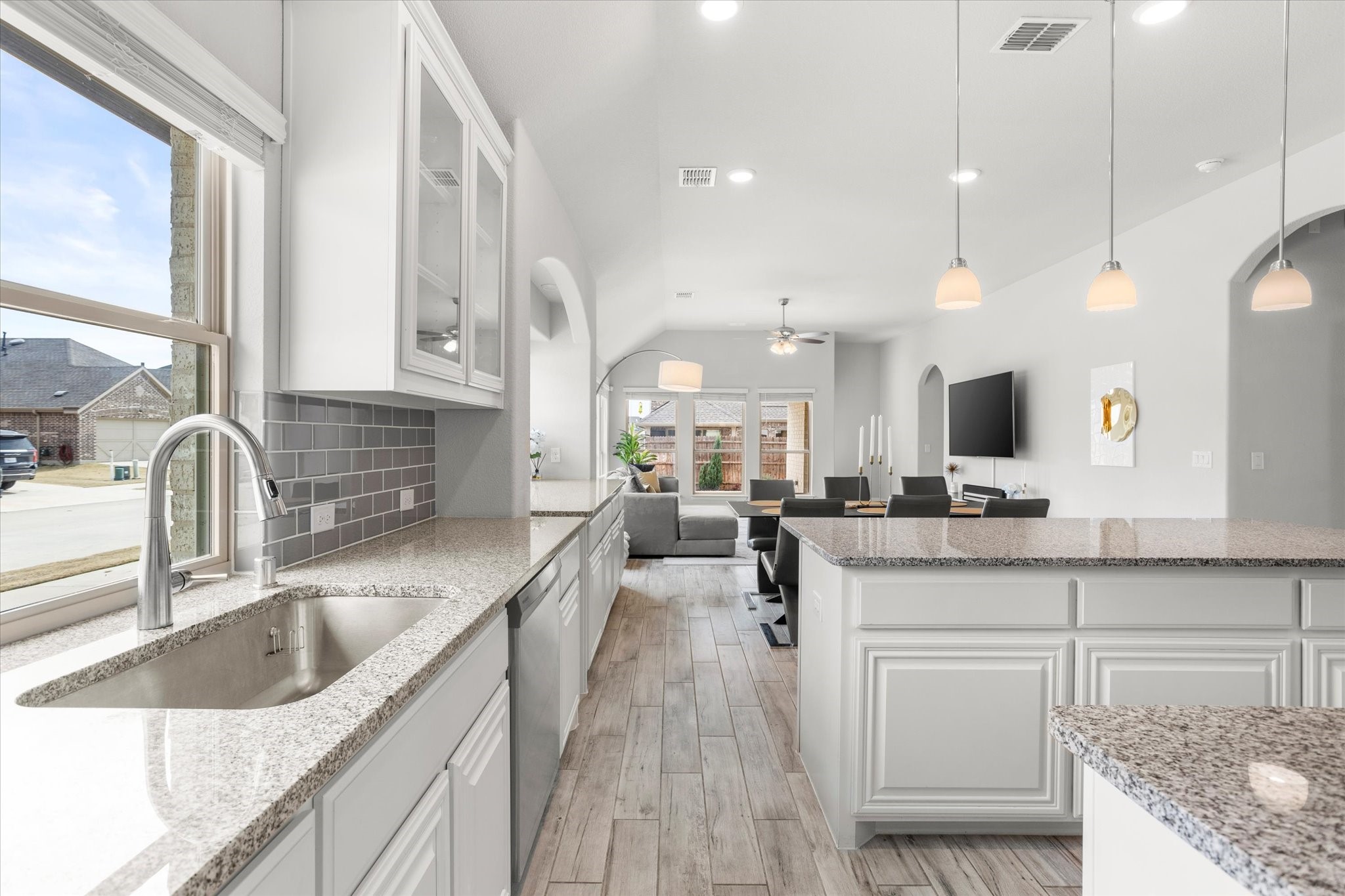 1220 Spotted Dove Drive