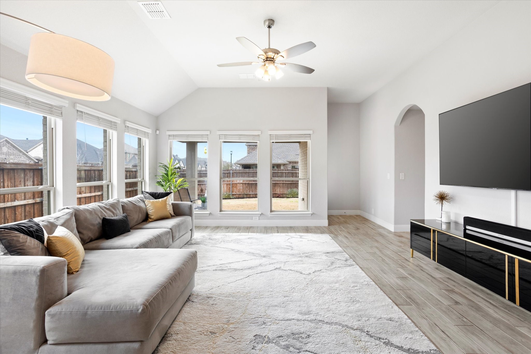 1220 Spotted Dove Drive