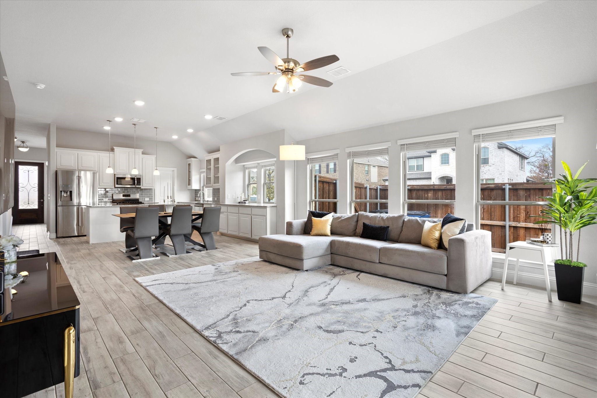 1220 Spotted Dove Drive