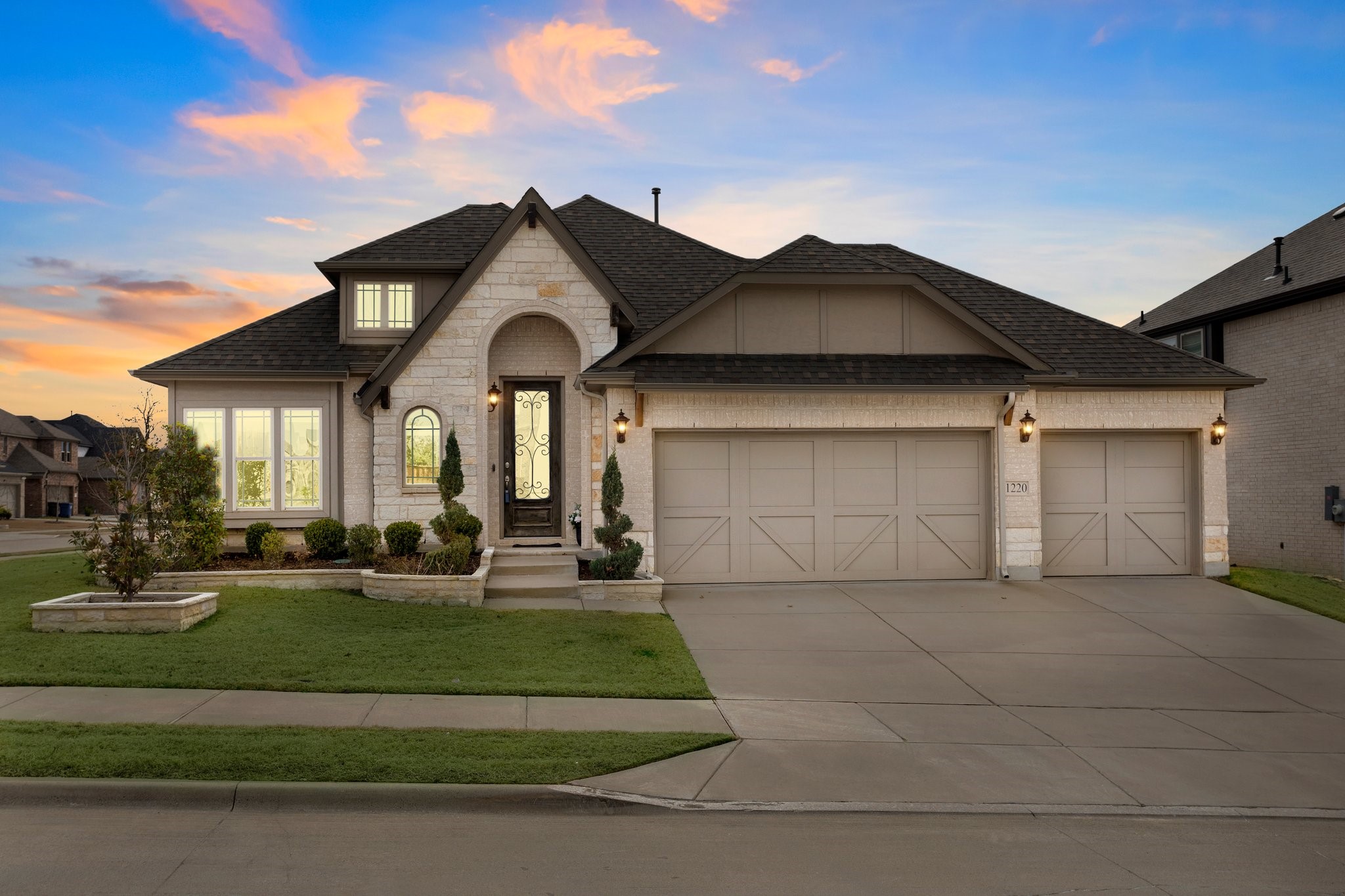 1220 Spotted Dove Drive