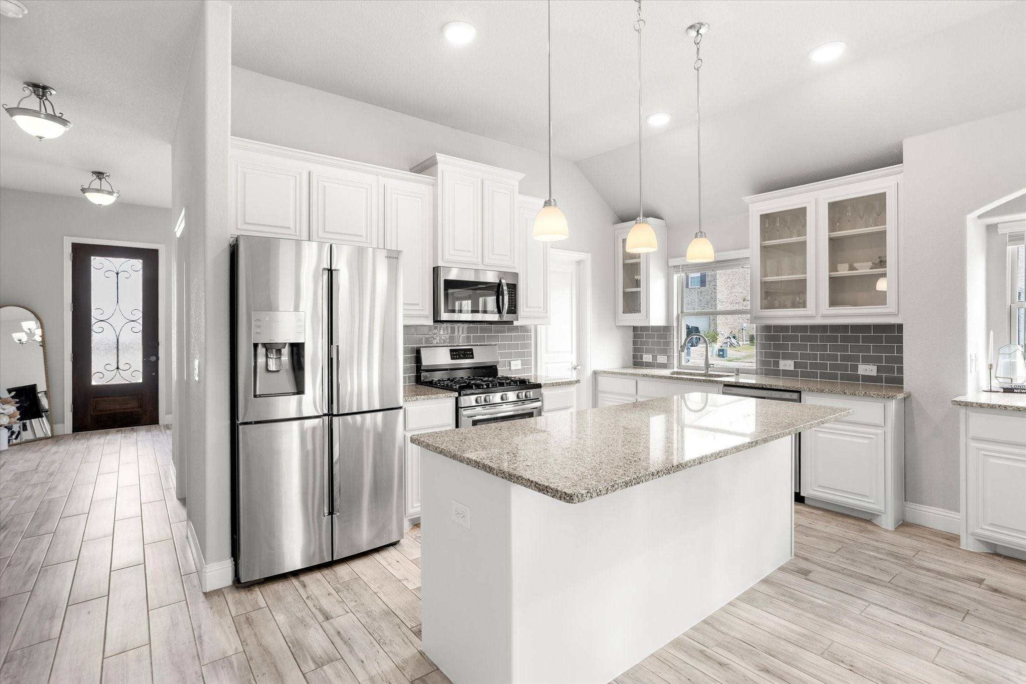 1220 Spotted Dove Drive