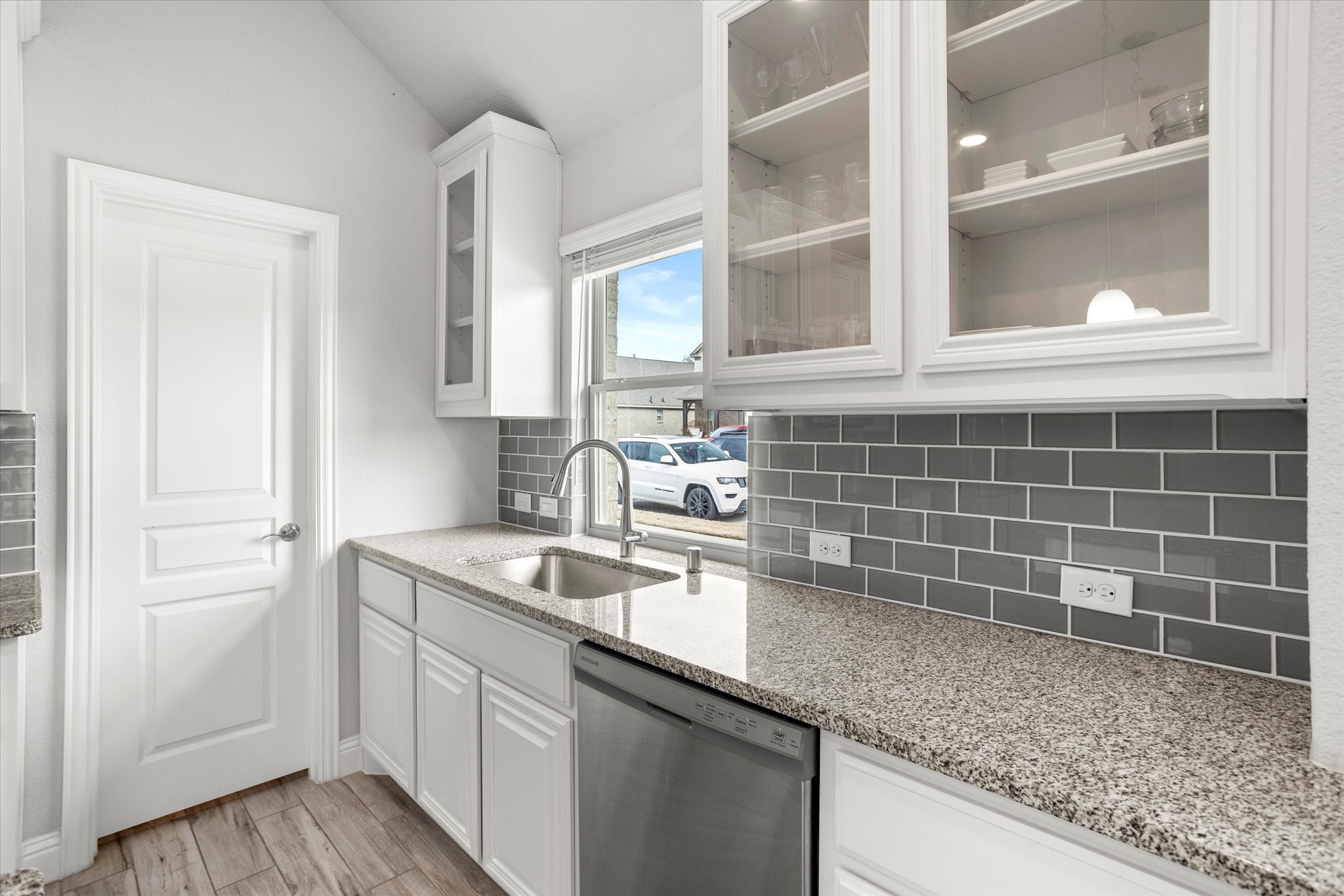 1220 Spotted Dove Drive