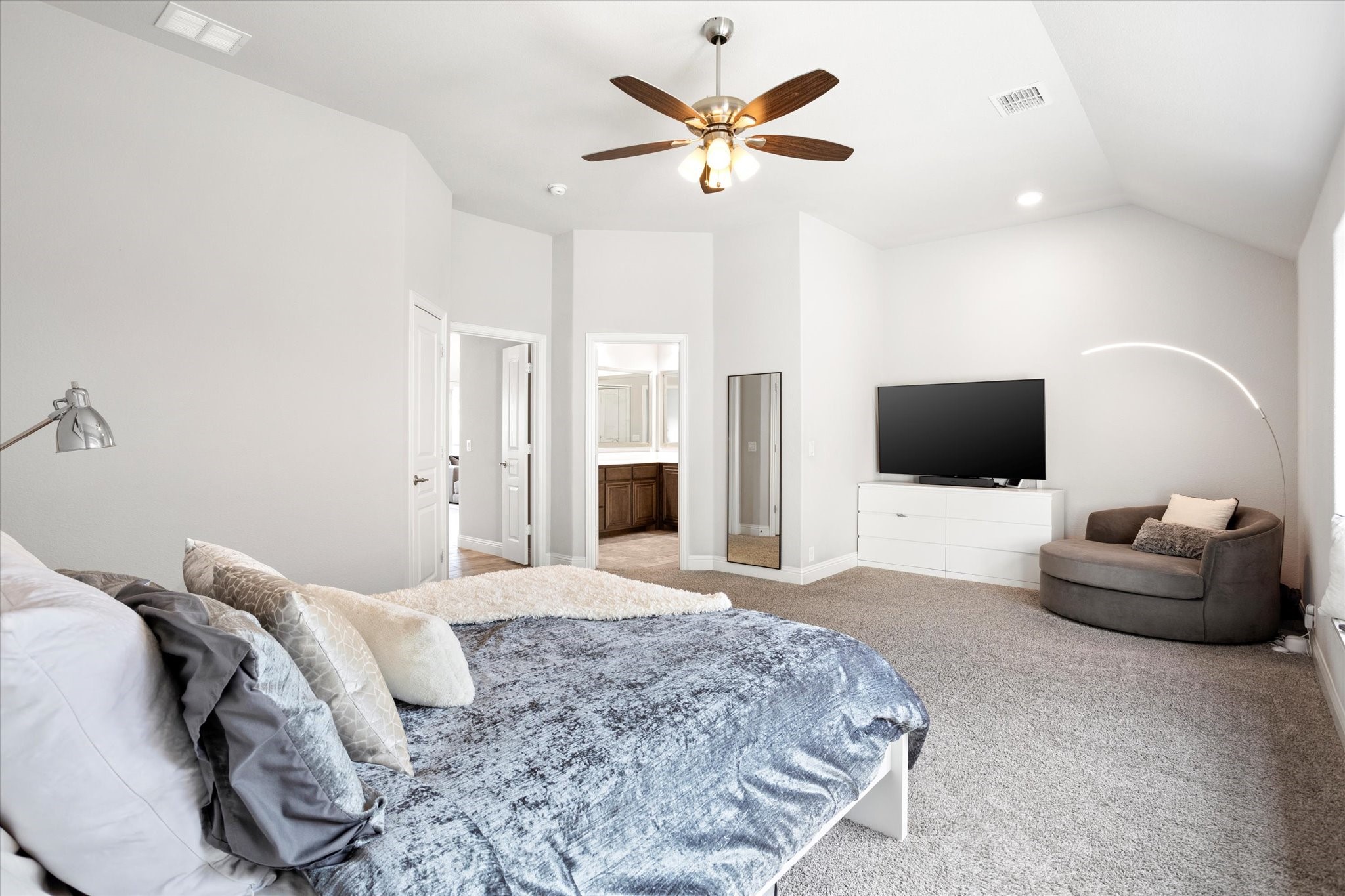 1220 Spotted Dove Drive