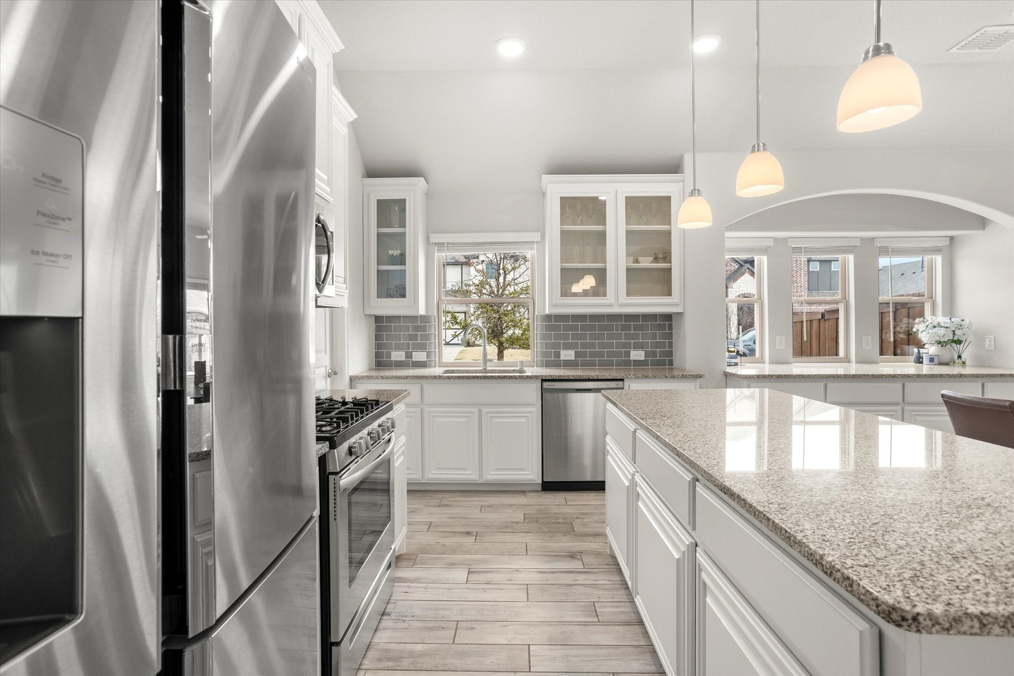 1220 Spotted Dove Drive