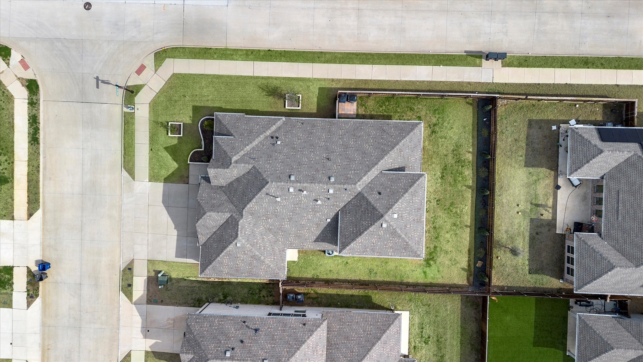 1220 Spotted Dove Drive